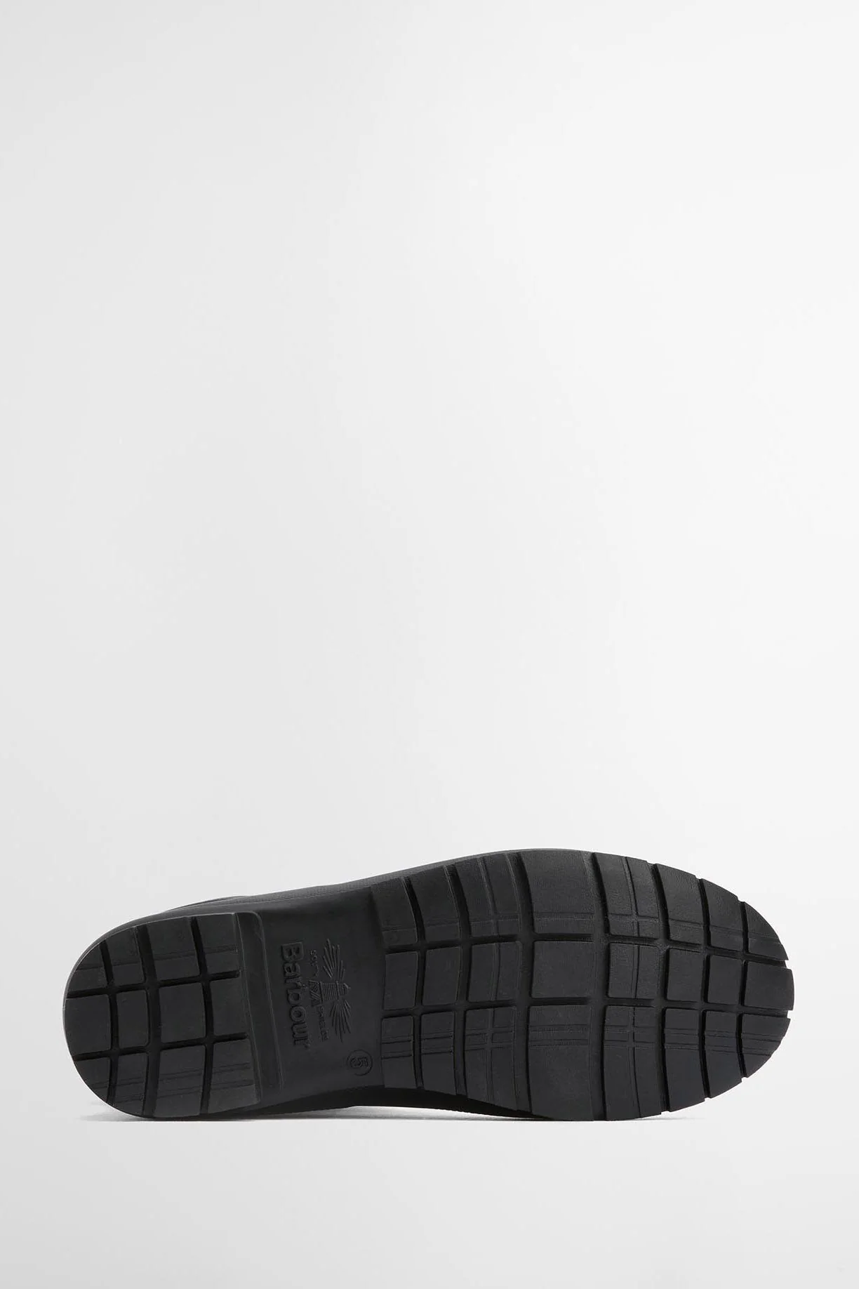 Mowbray Wellingtons - Black - Image 9