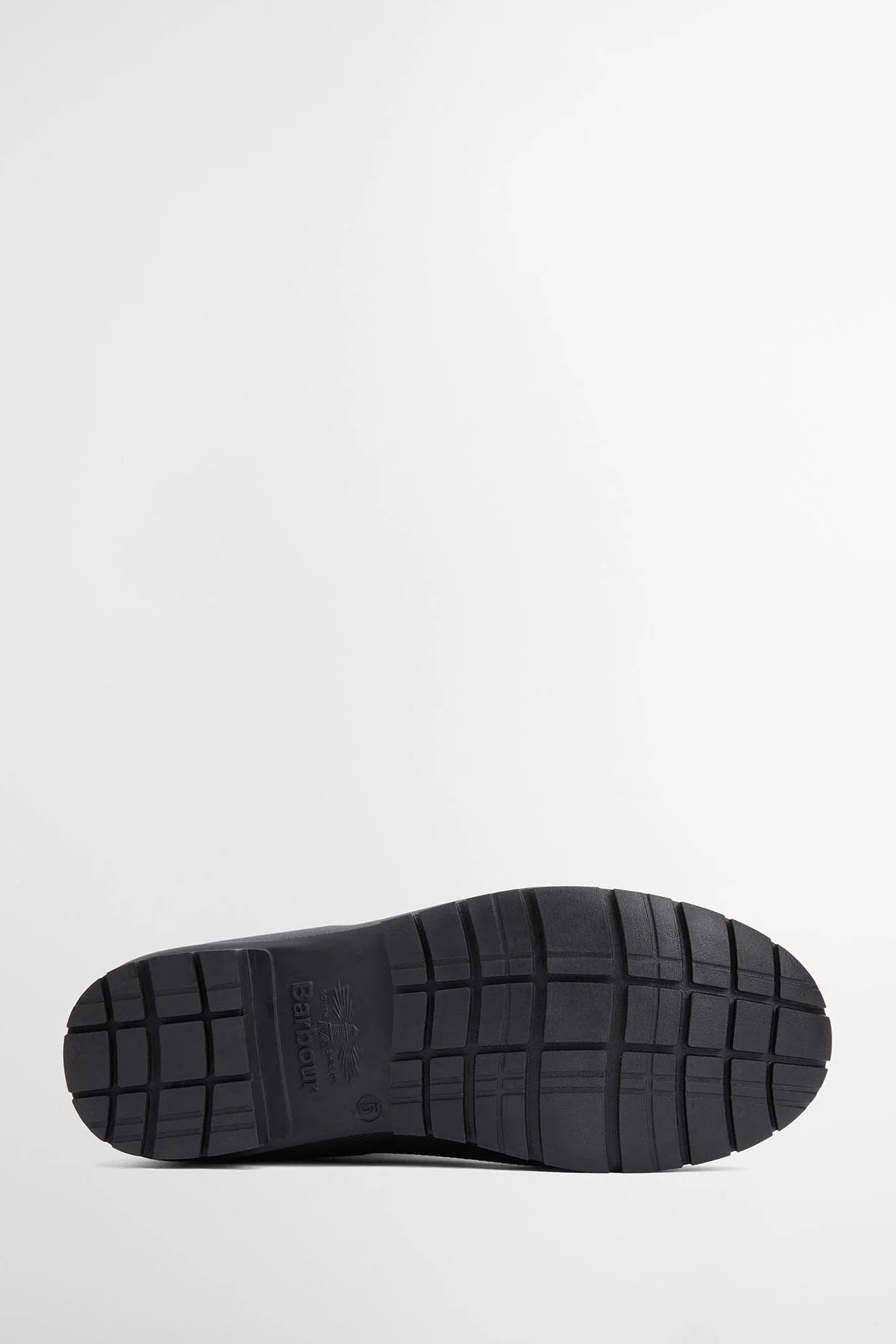 Mowbray Wellingtons - Navy/Classic Tartan - Image 8