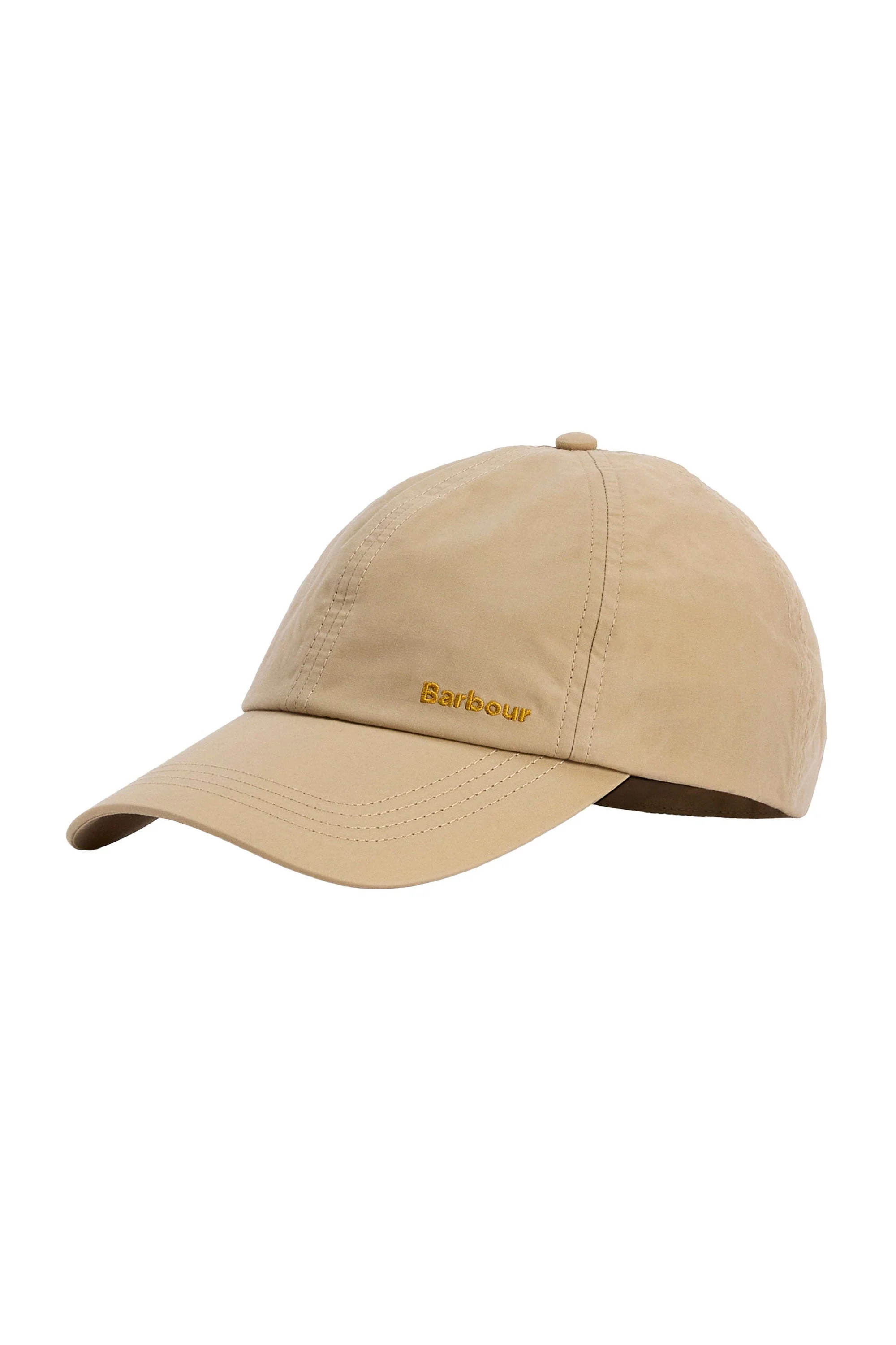 Mya Cap - Beige