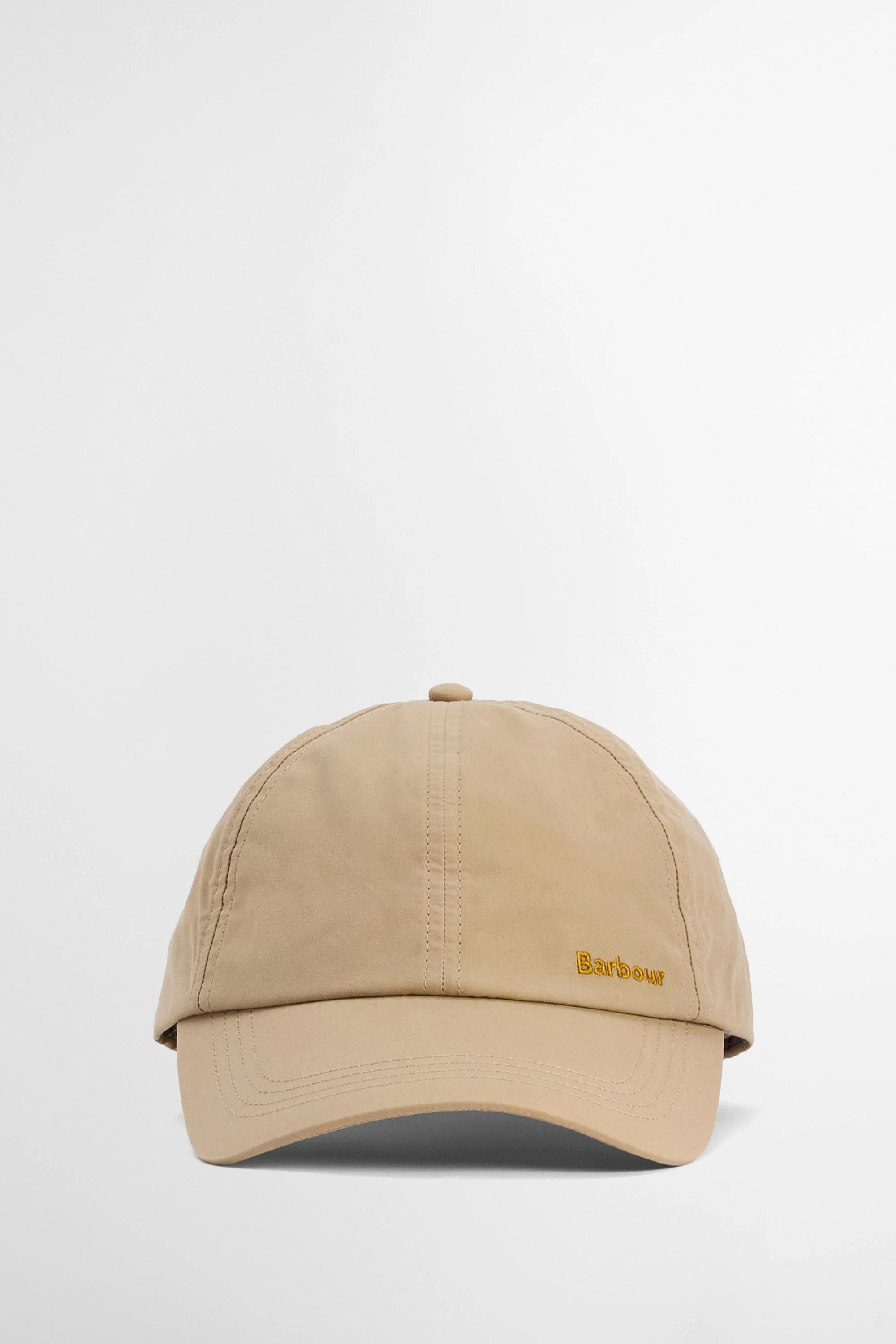 Mya Cap - Beige - Image 2