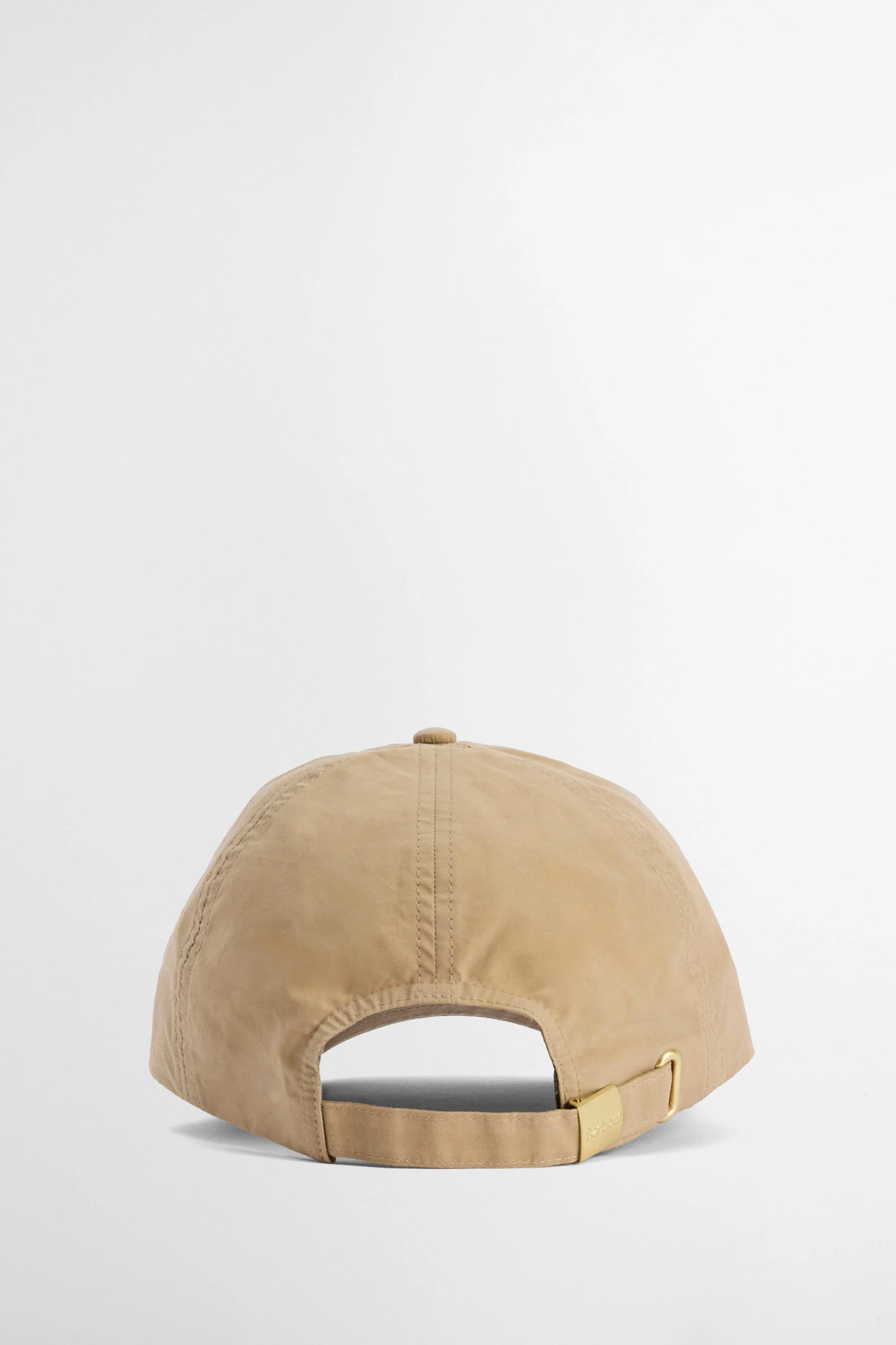 Mya Cap - Beige - Image 3