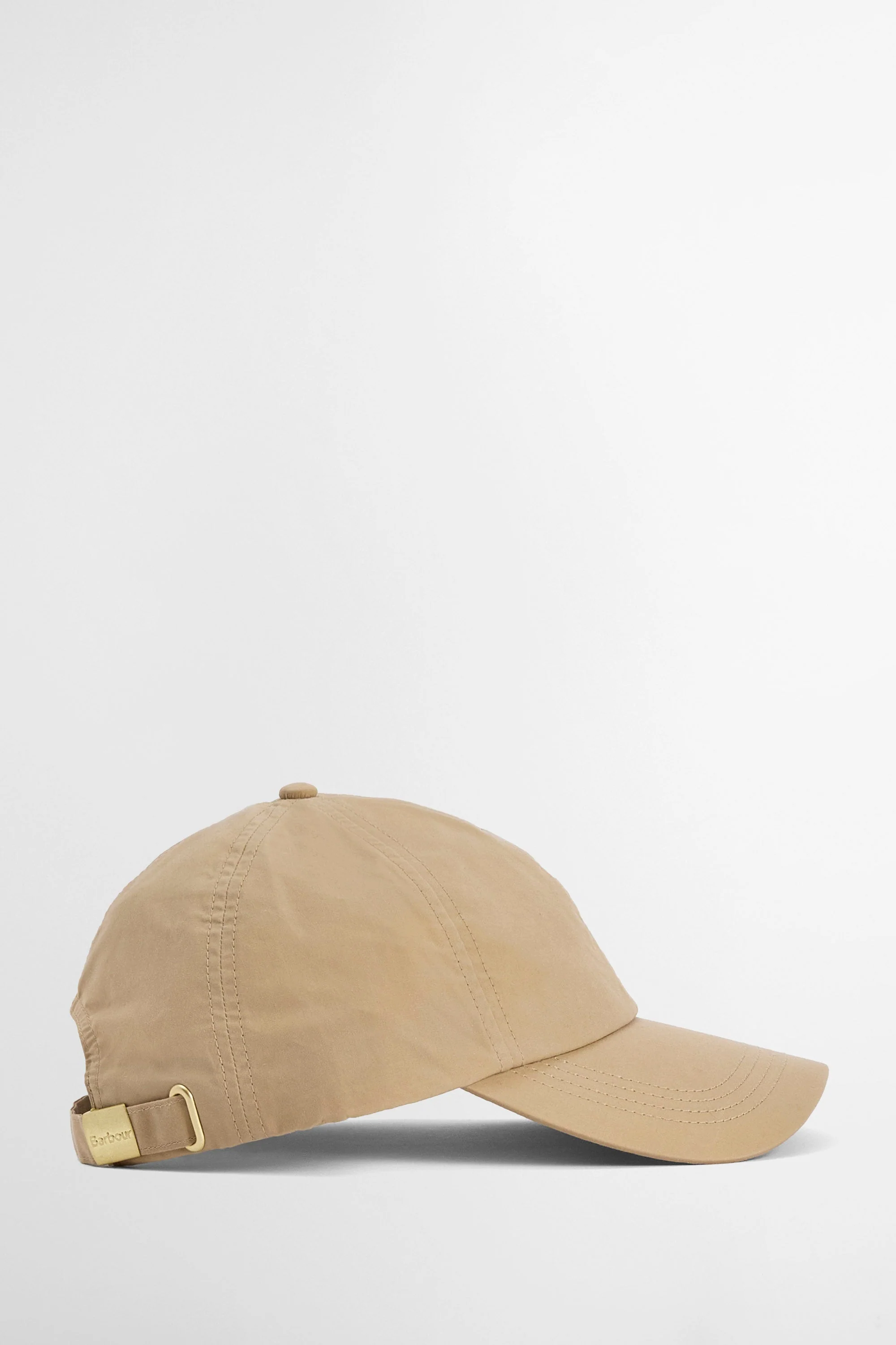 Mya Cap - Beige - Image 4