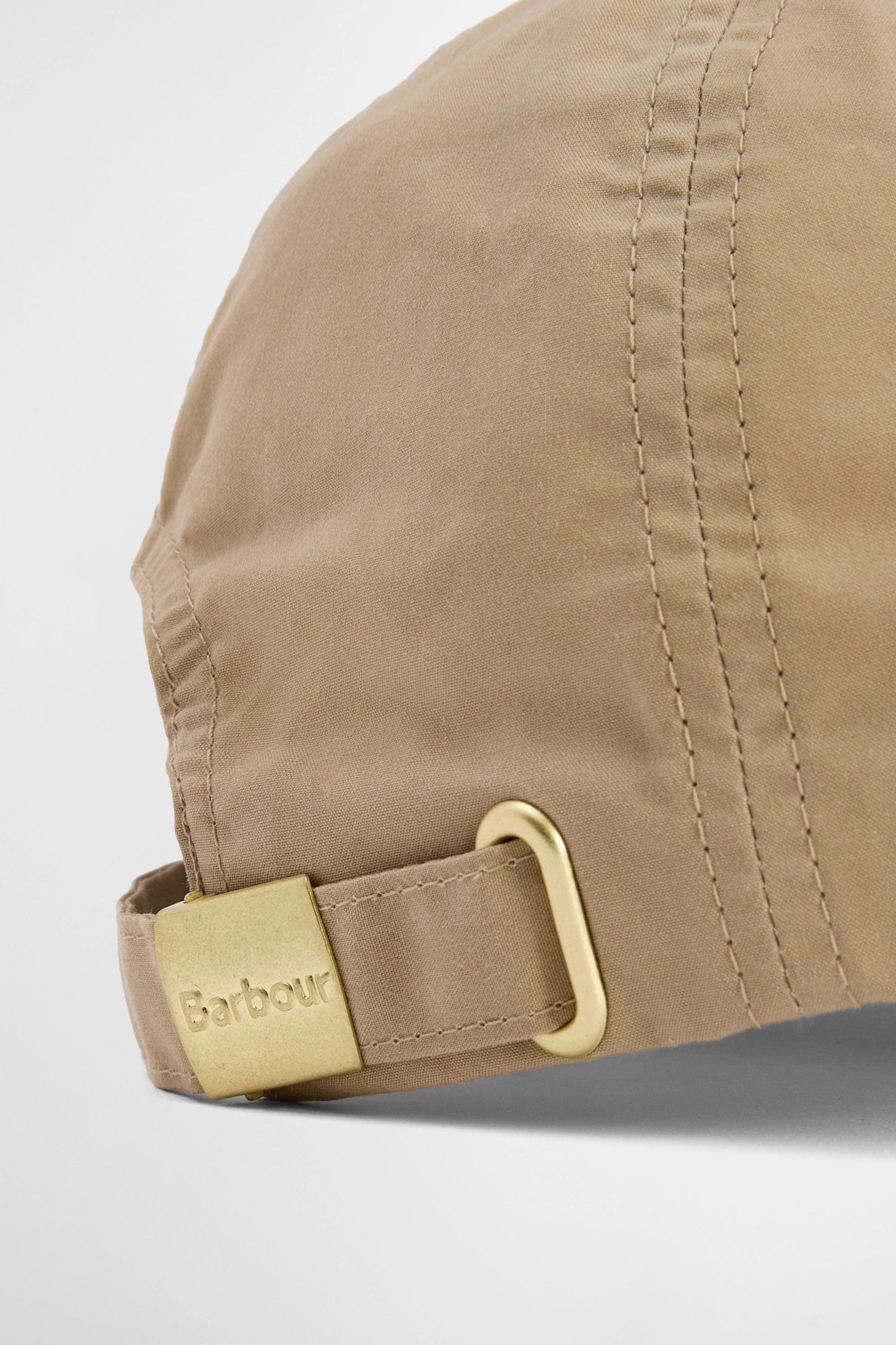 Mya Cap - Beige - Image 6
