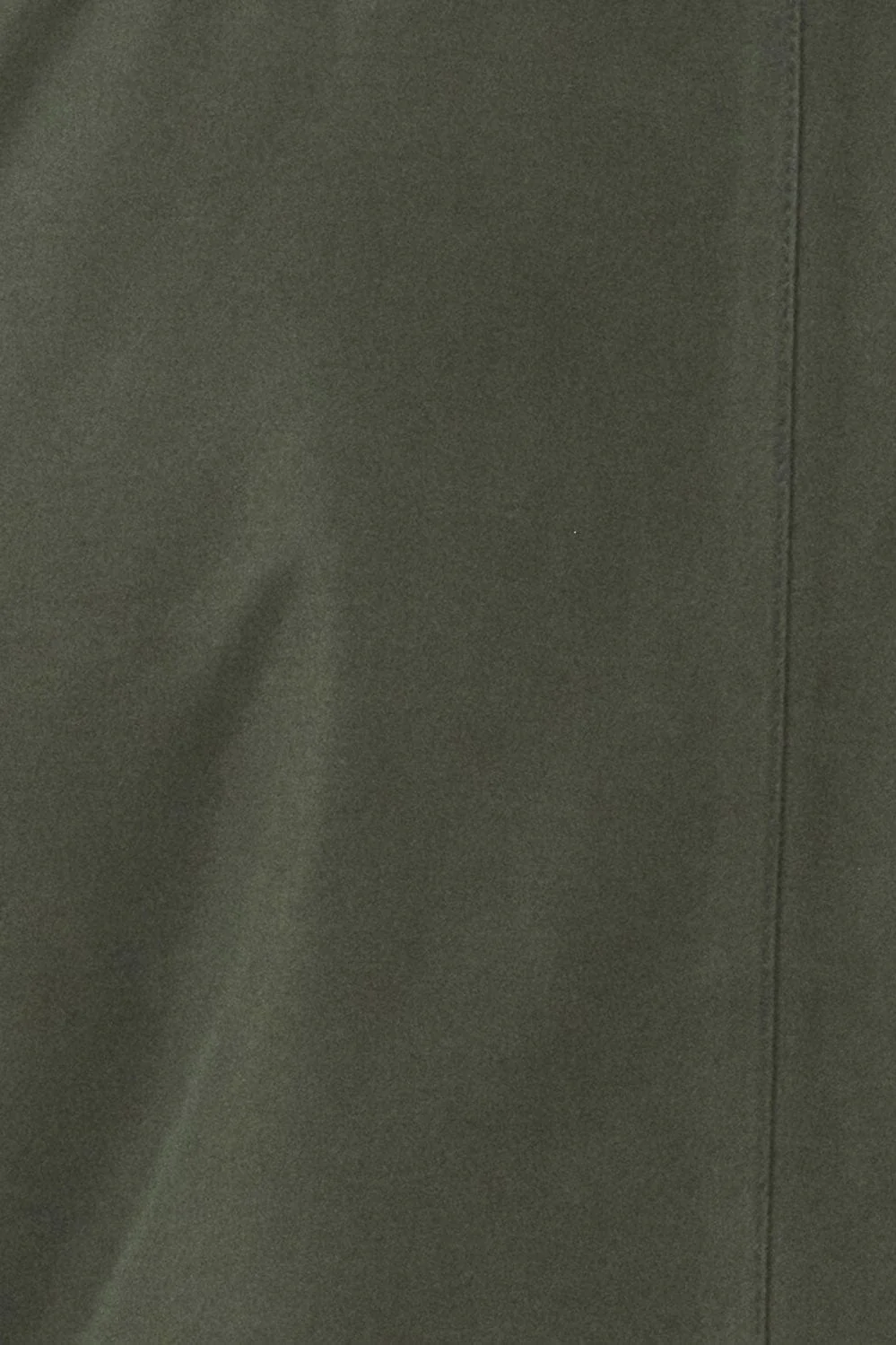 Ogston Waterproof Jacket - Olive - Image 8