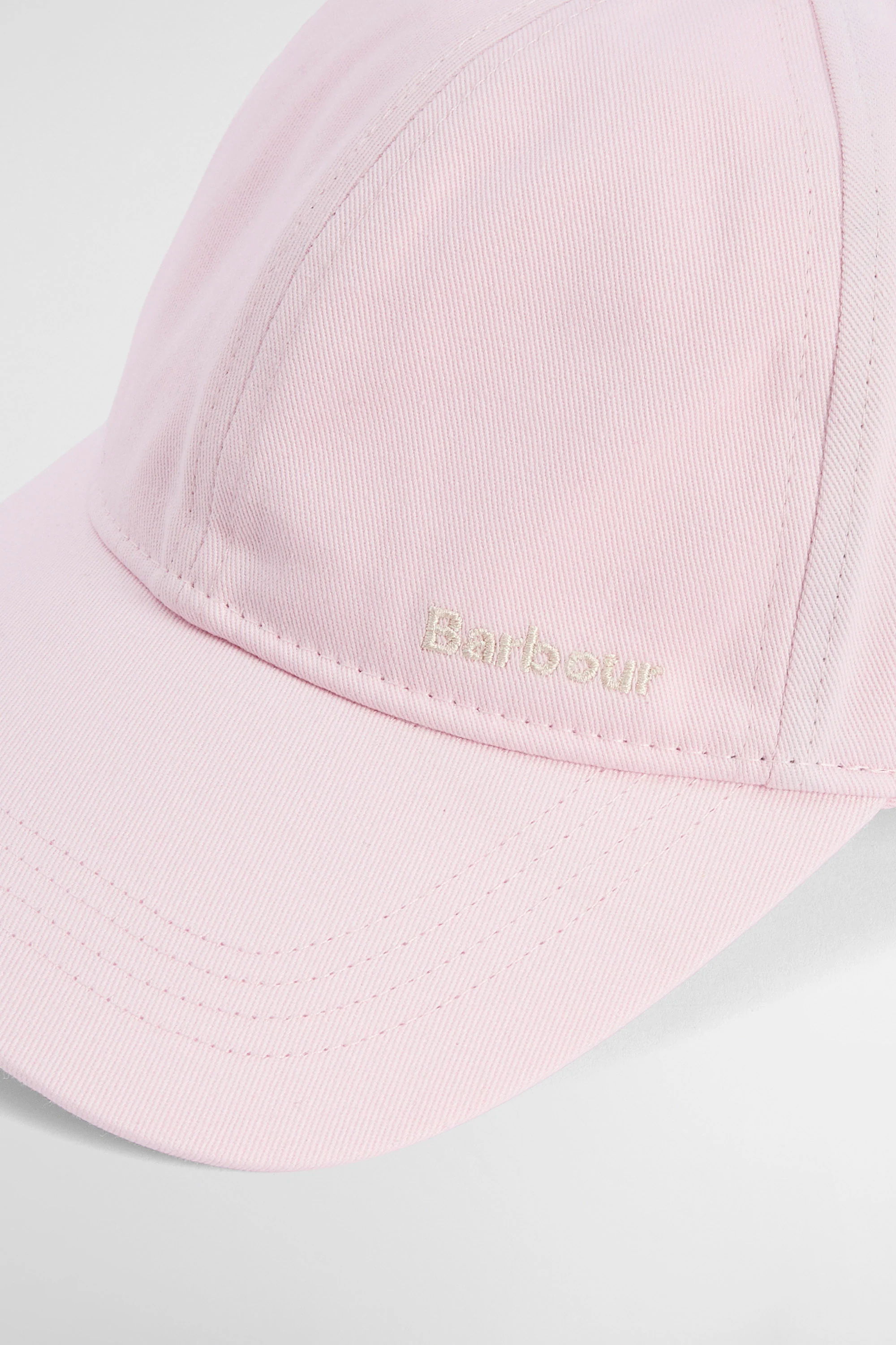 Olivia Cap - Blossom - Image 3