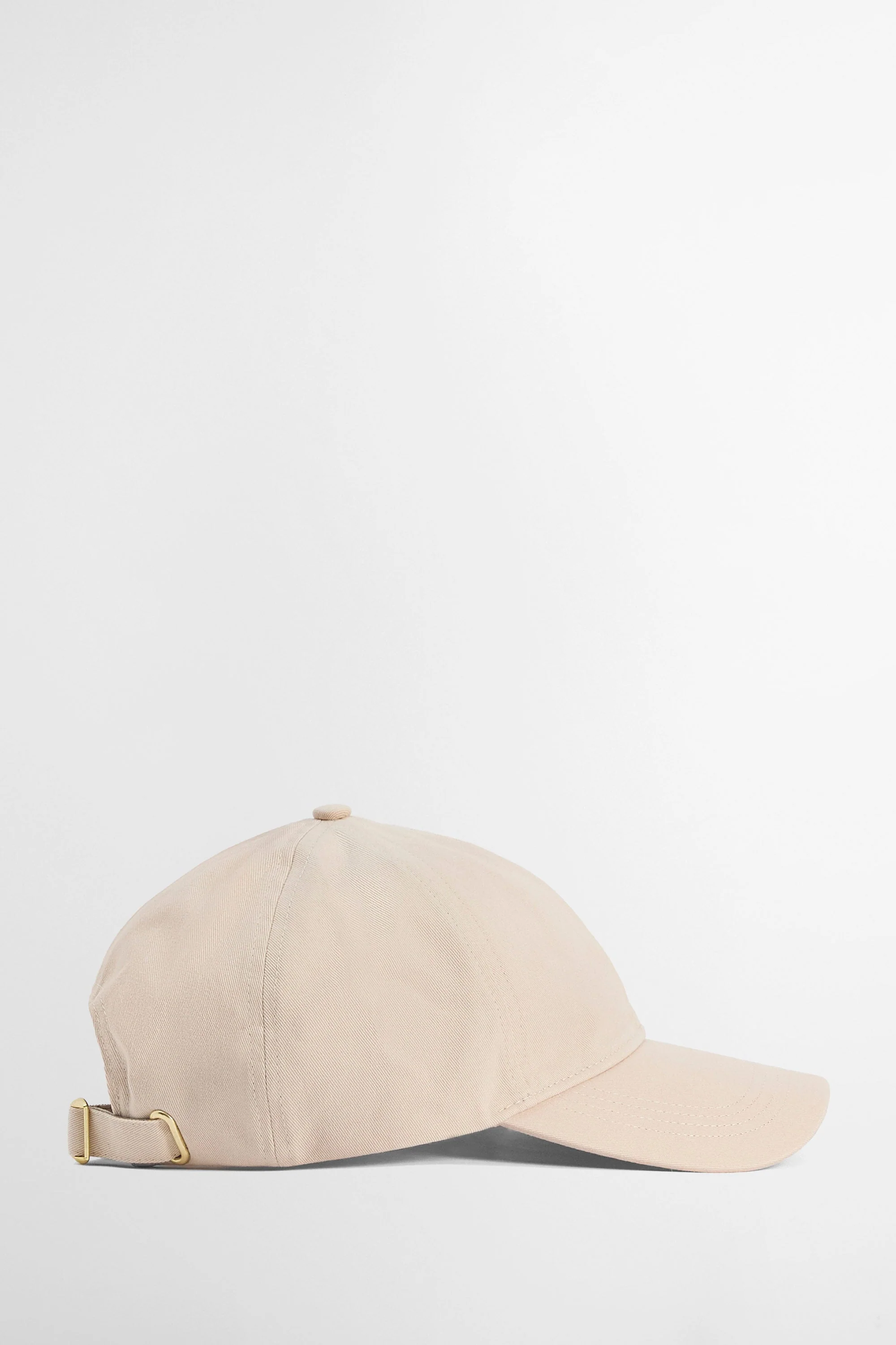 Olivia Cap - Jasmine - Image 4