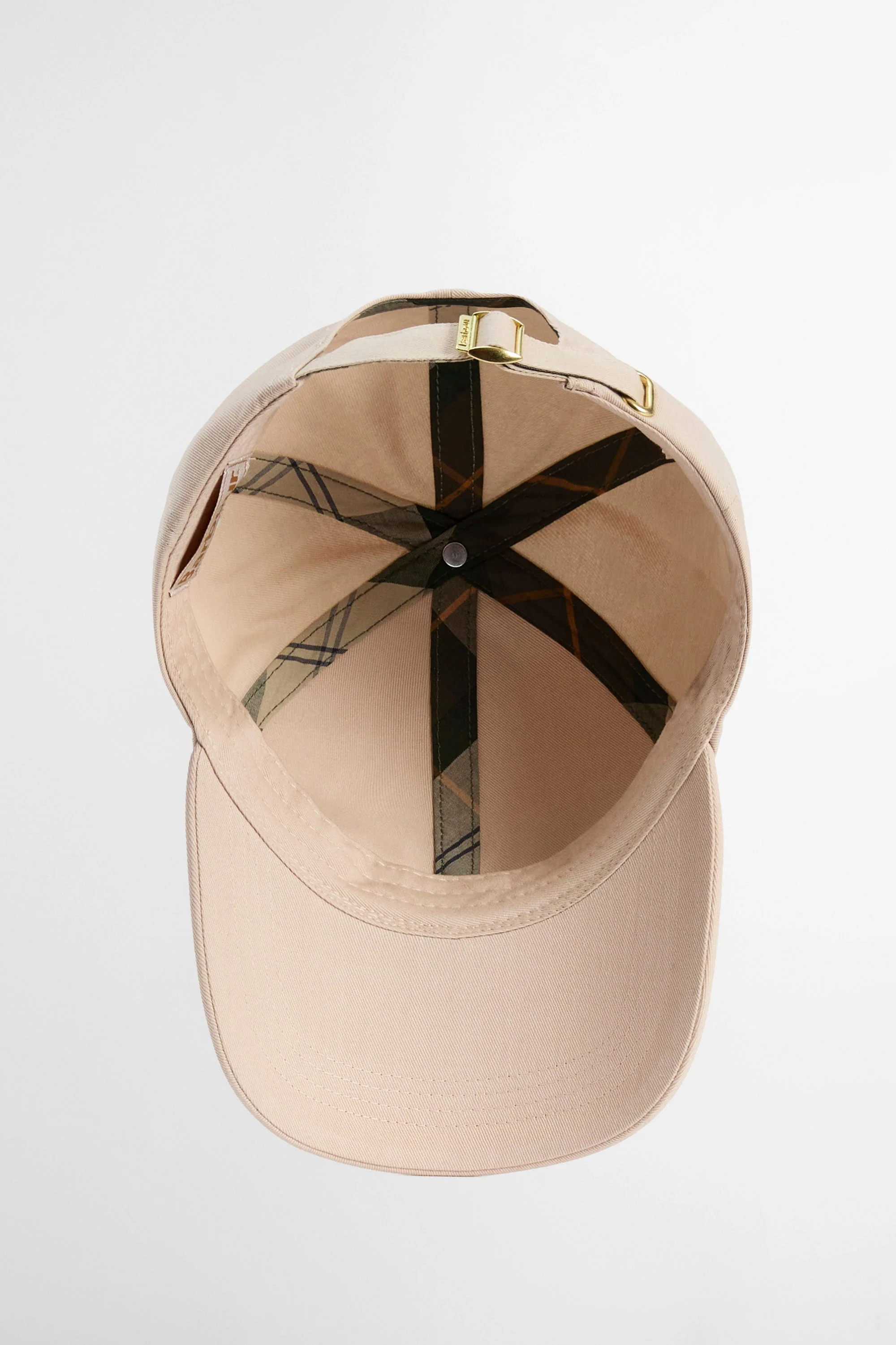 Olivia Cap - Jasmine - Image 7