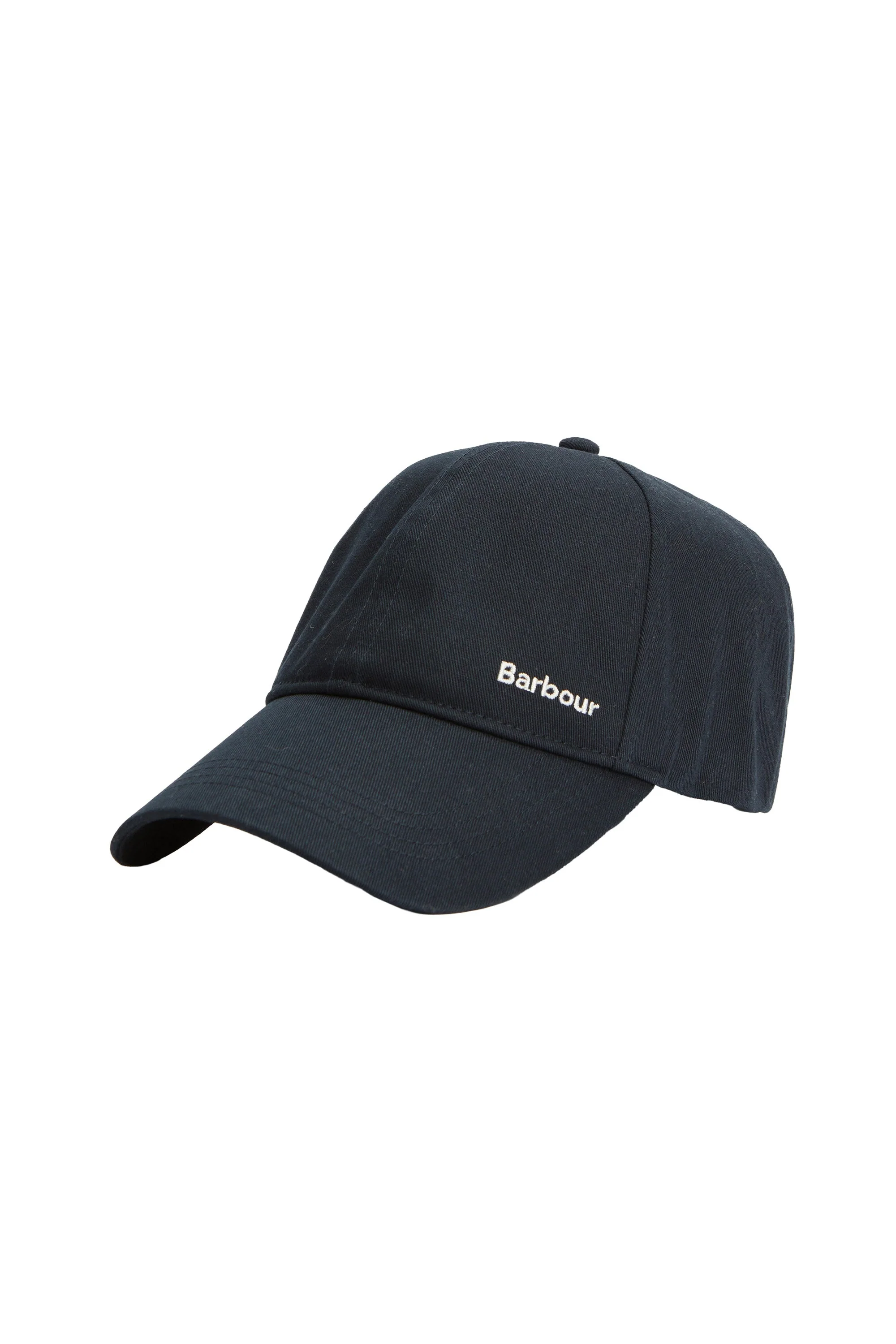 Olivia Cap - Navy