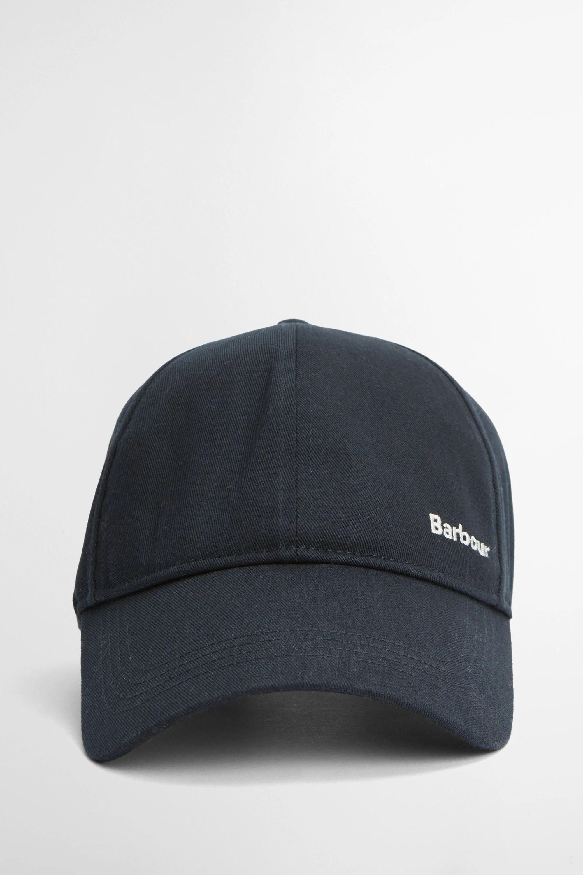 Olivia Cap - Navy - Image 2