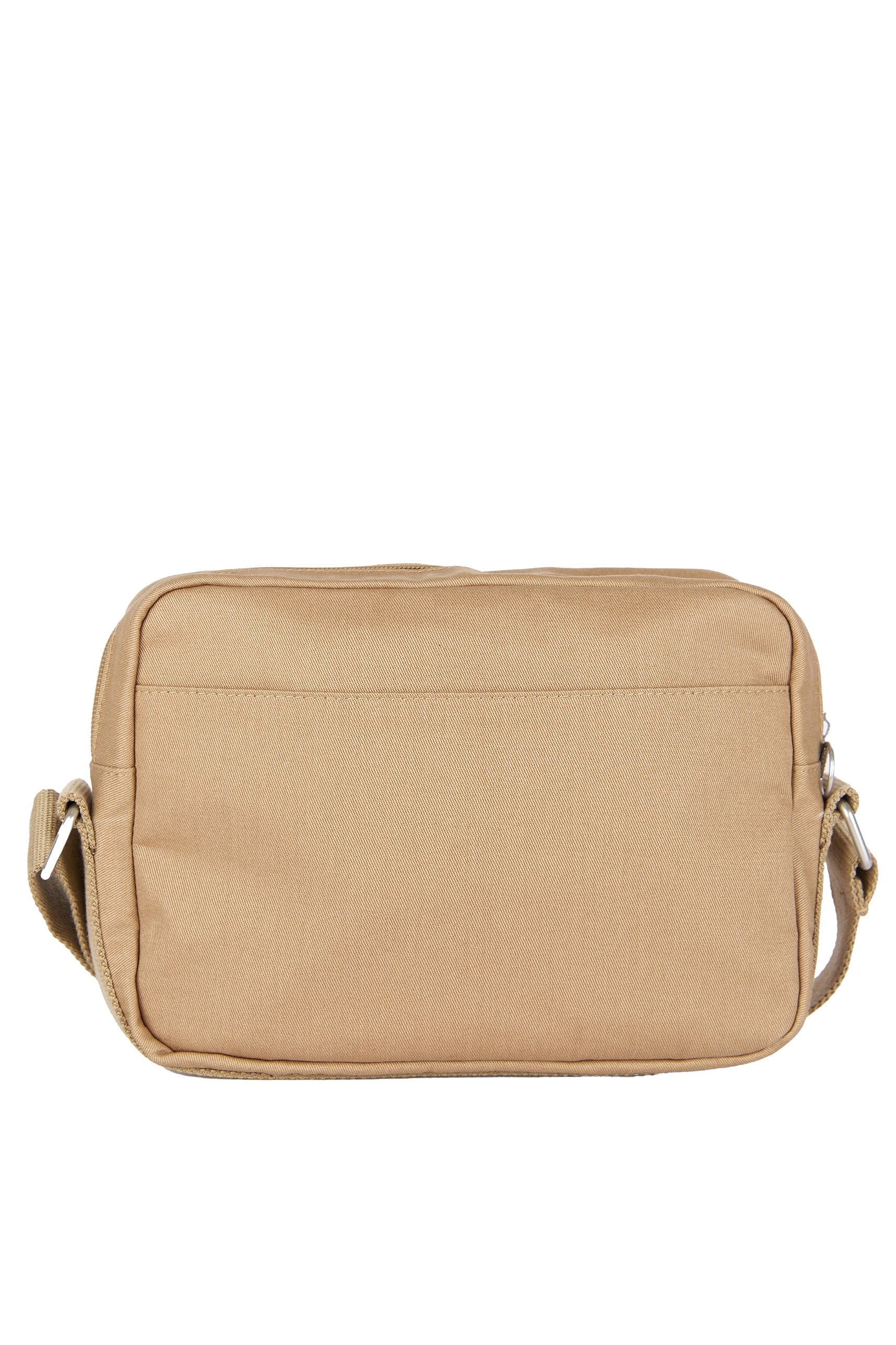 Olivia Crossbody Bag - Trench - Image 5