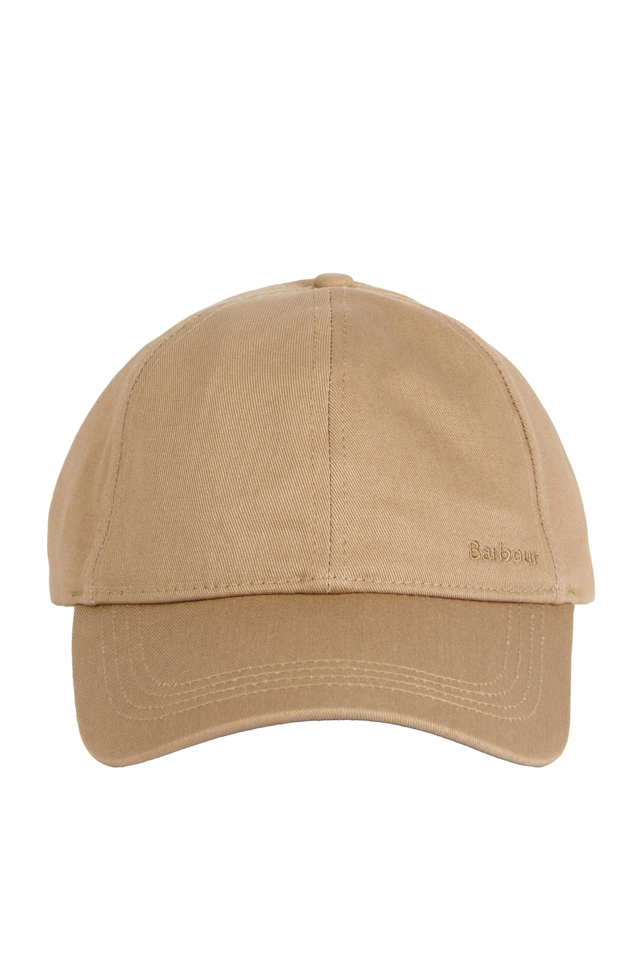 Olivia Sports Cap - Trench - Image 3