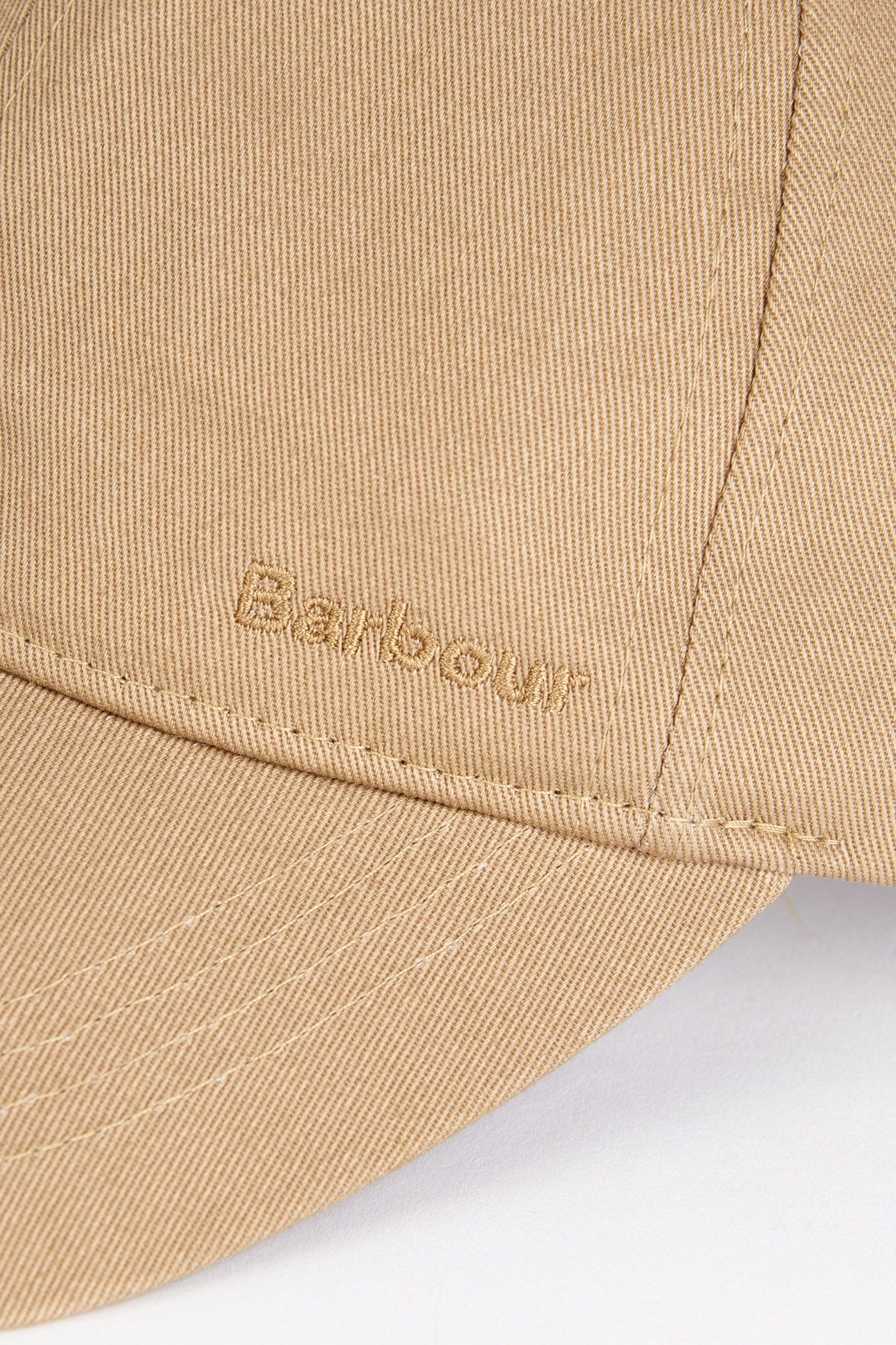 Olivia Sports Cap - Trench - Image 4