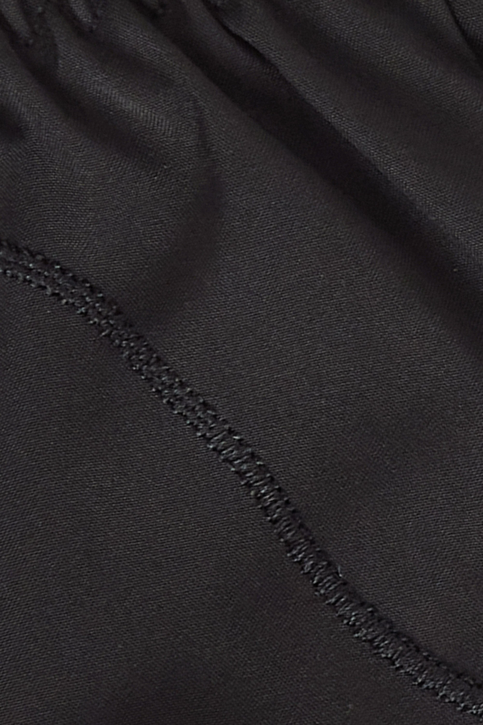Overdale Waterproof Glove - Black - Image 3