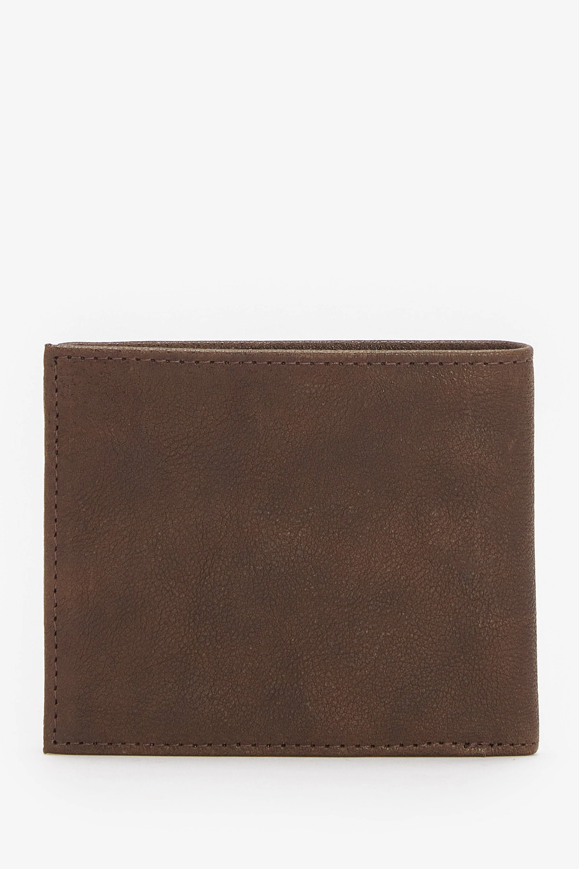 Padbury Billfold - Dark Brown - Image 2