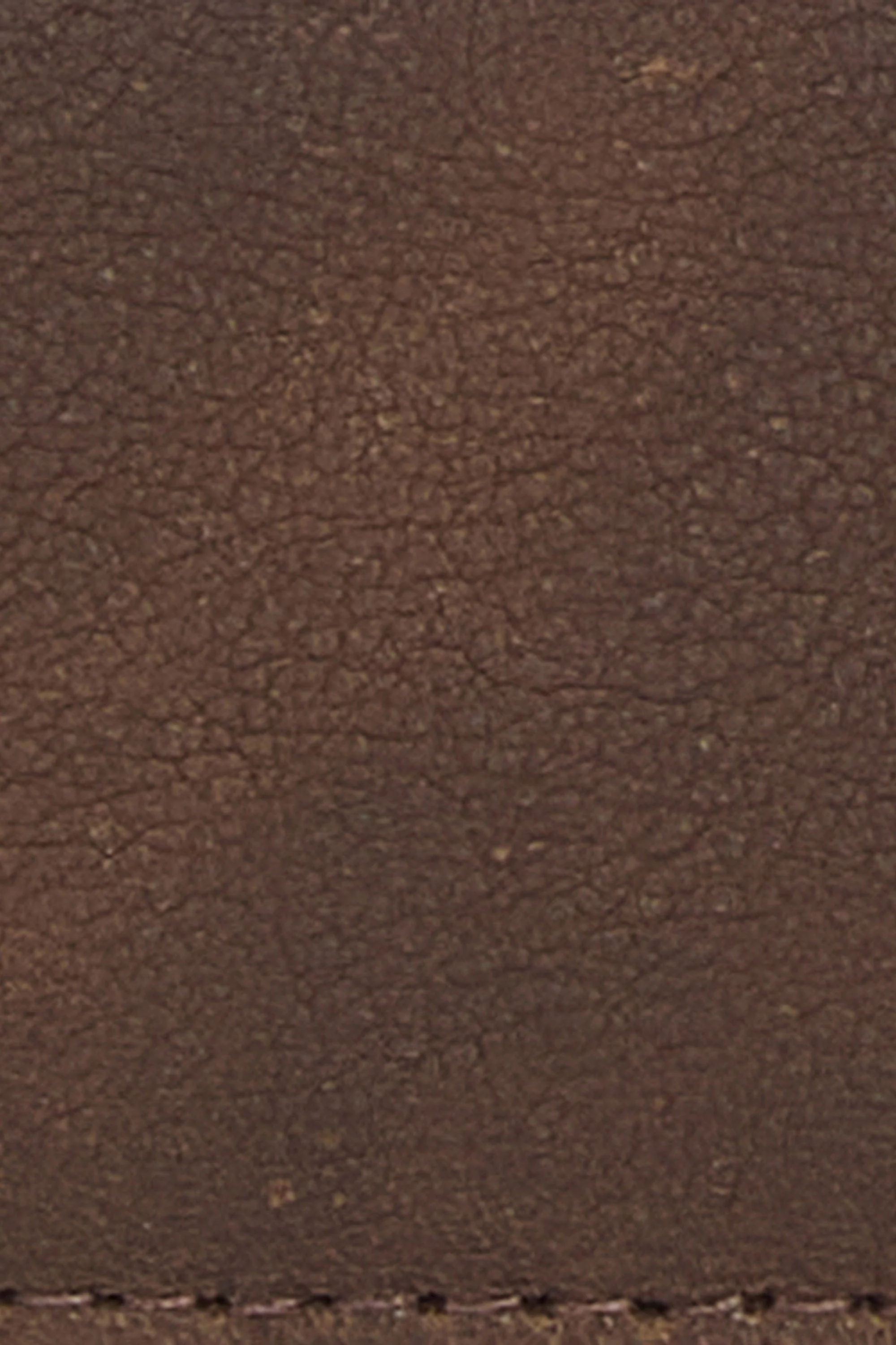 Padbury Billfold - Dark Brown - Image 4