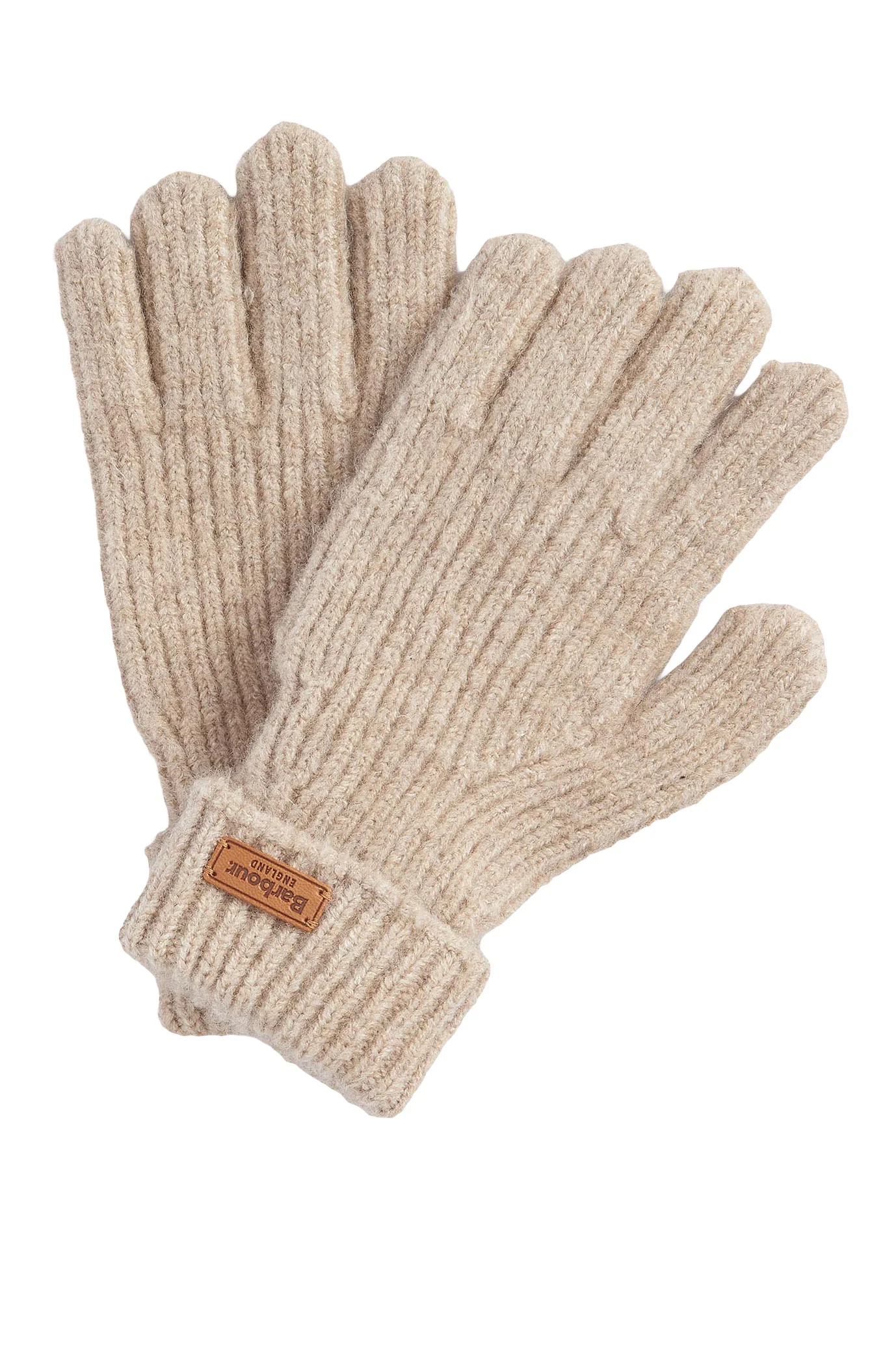 Pendle Gloves - Trench