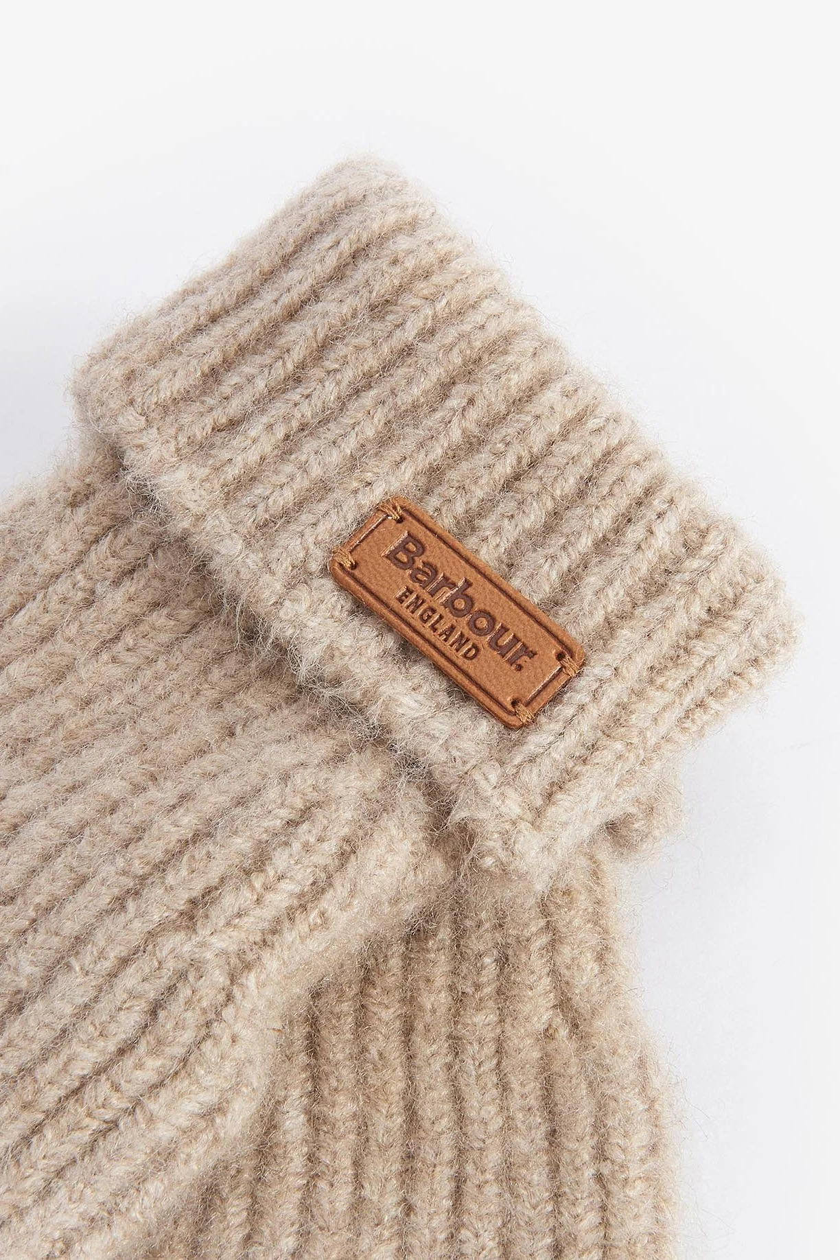 Pendle Gloves - Trench - Image 2
