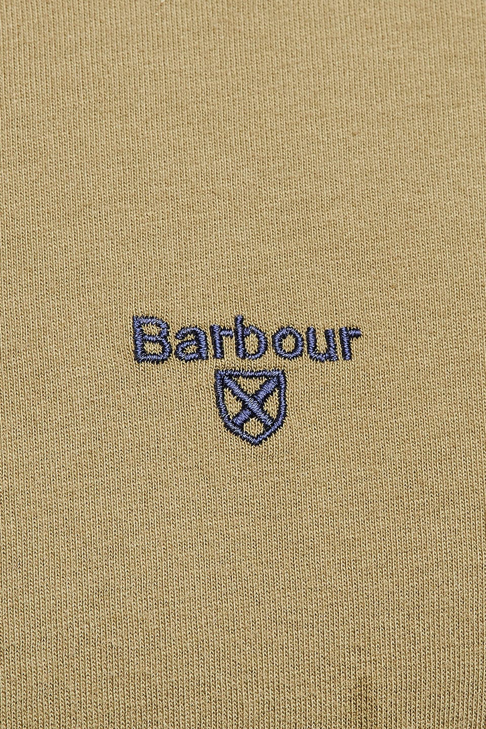 Sports T-Shirt - Mid Olive - Image 5
