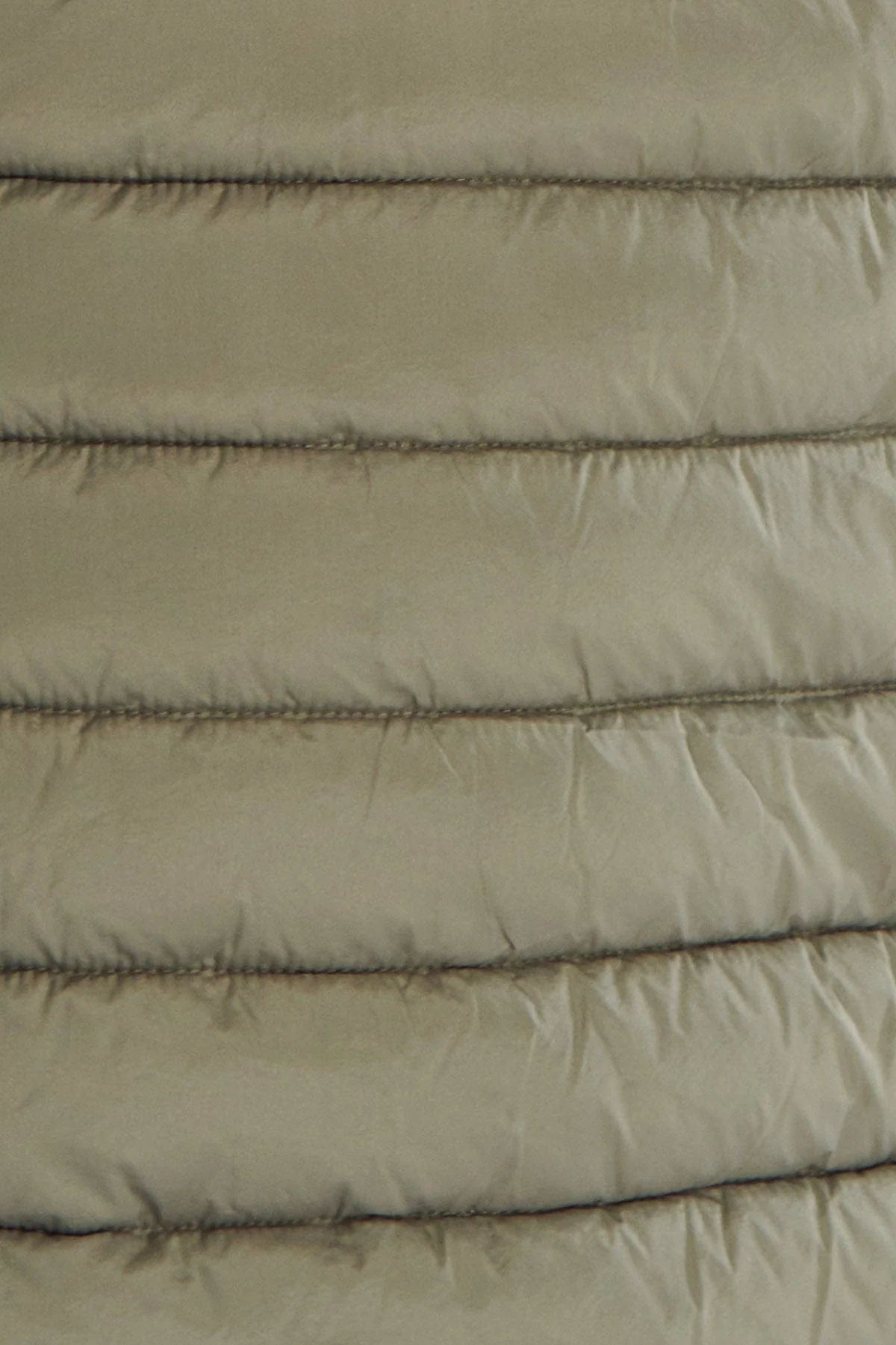 Spurrey Gilet - Dusky Khaki - Image 8