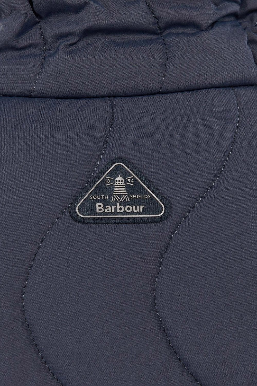 Strathmore Sweatshirt - Summer Navy - Image 6