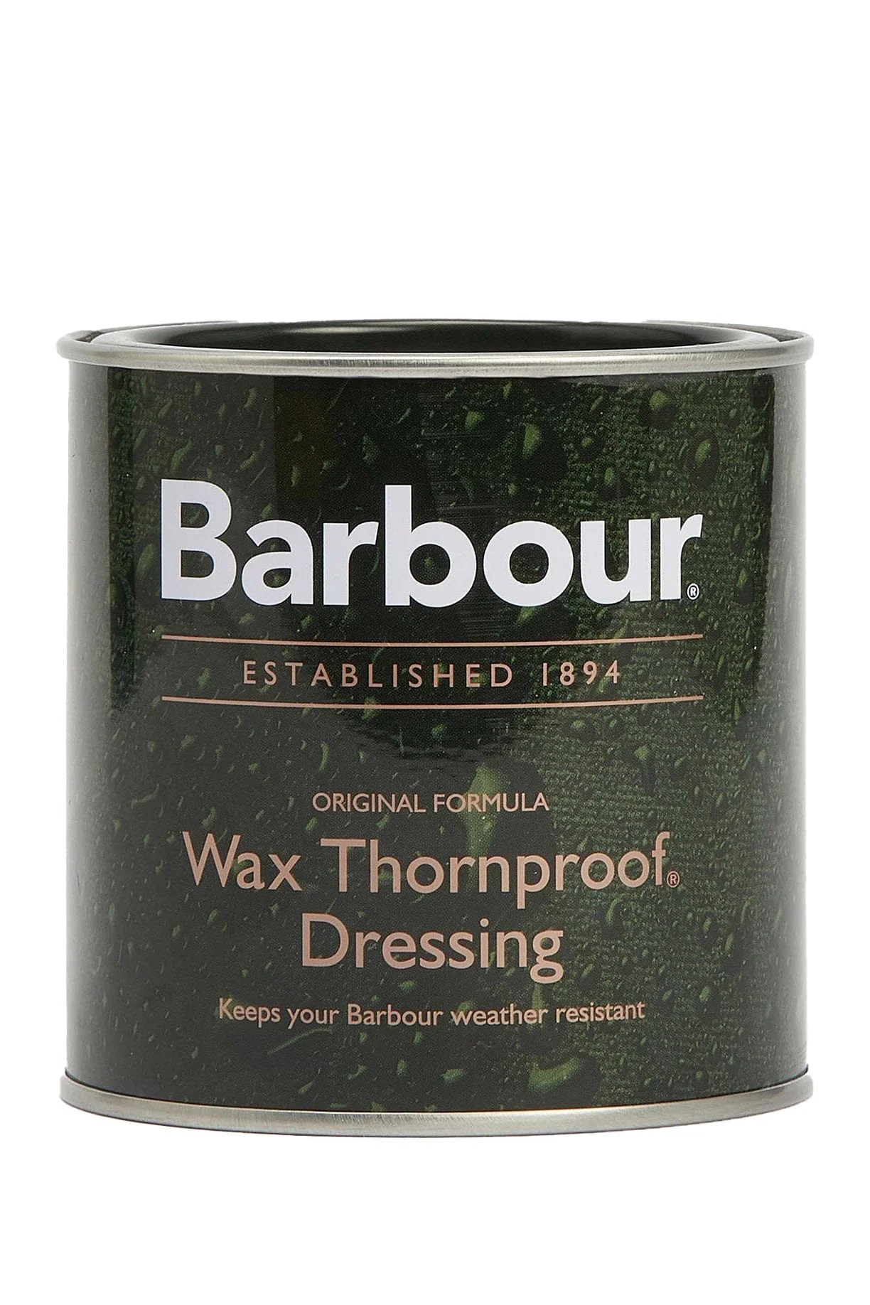 Thornproof Dressing - Original