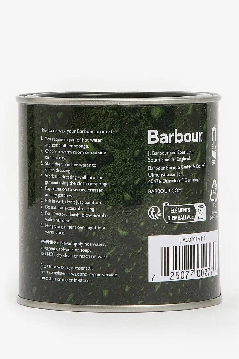 Thornproof Dressing - Original - Image 2