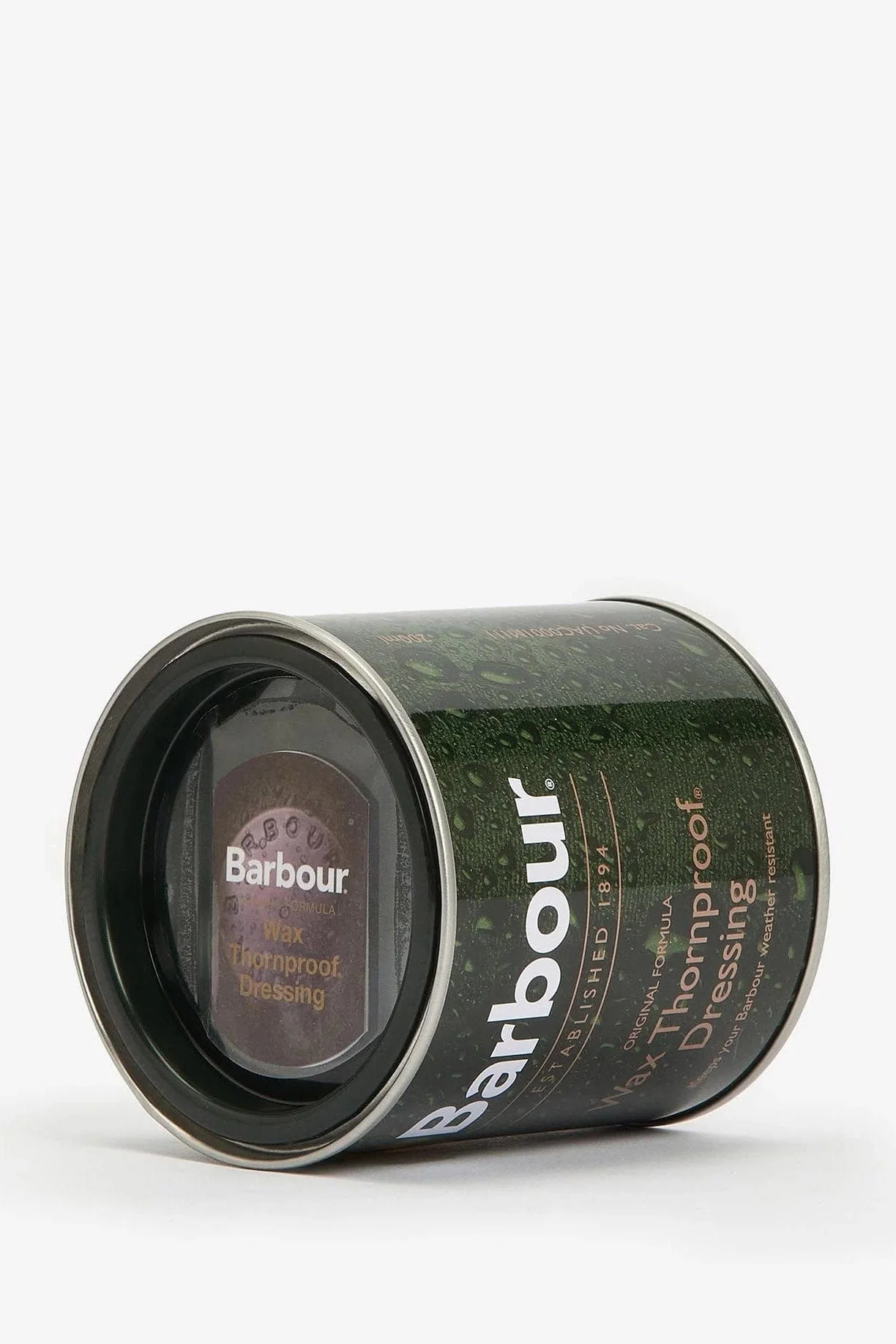 Thornproof Dressing - Original - Image 3