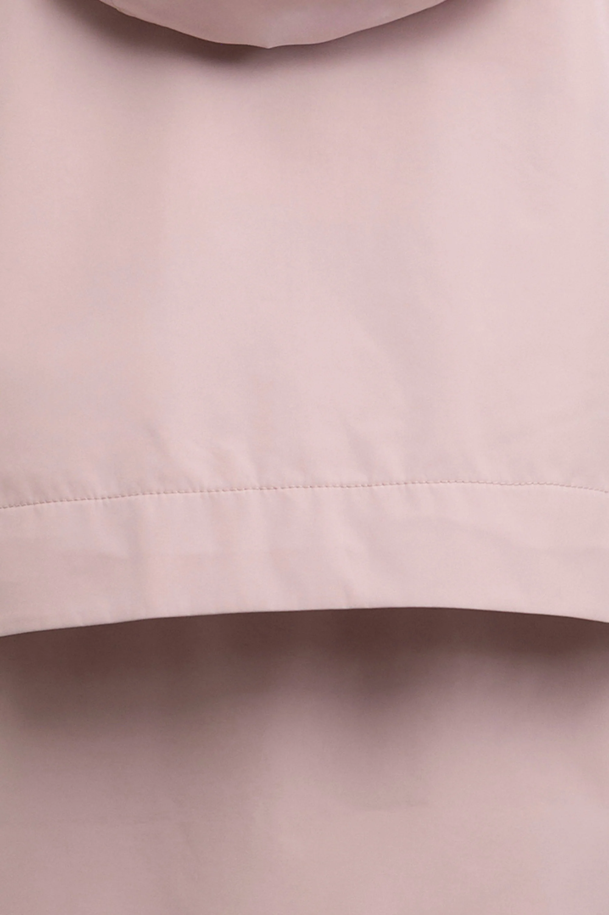 Thorpe Waterproof Jacket - Gardenia/Fondant - Image 4
