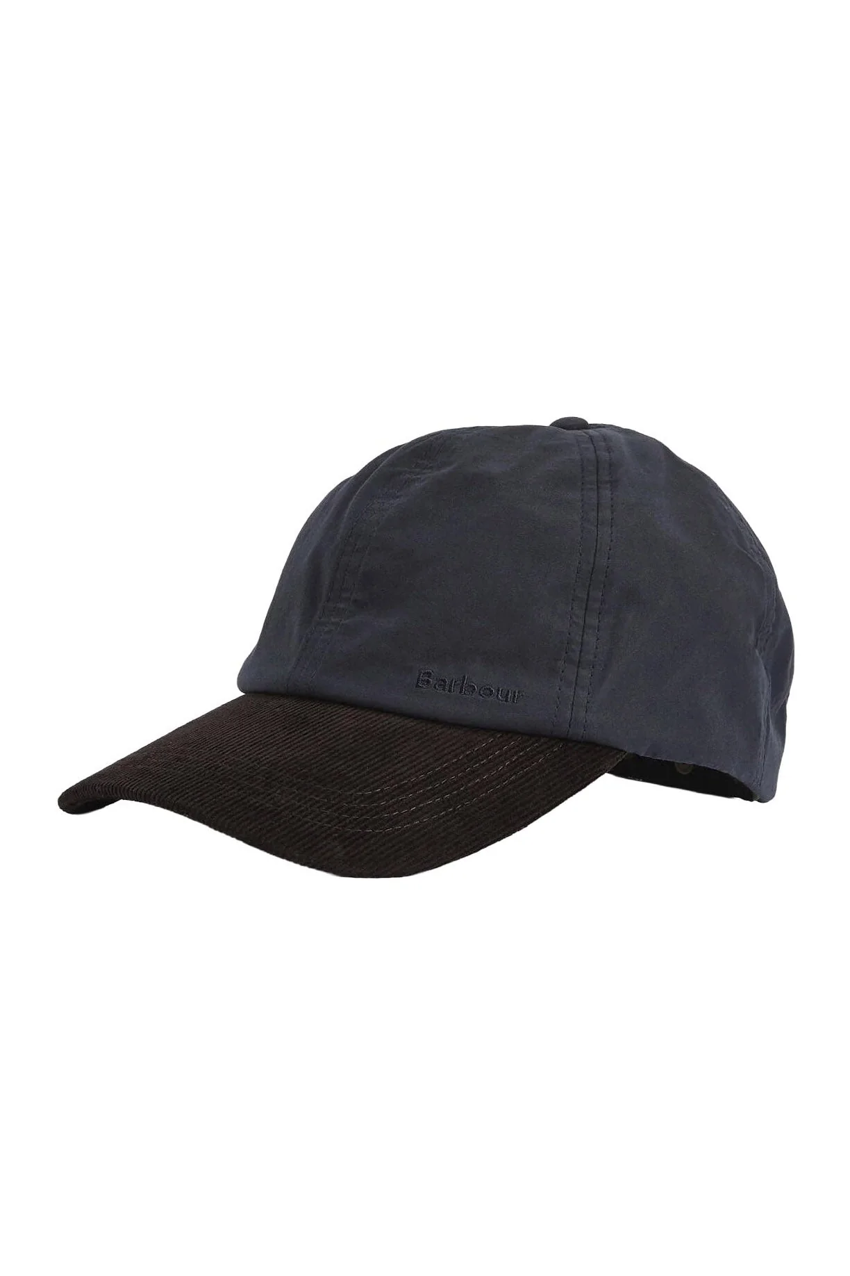 Transport Cap - Navy