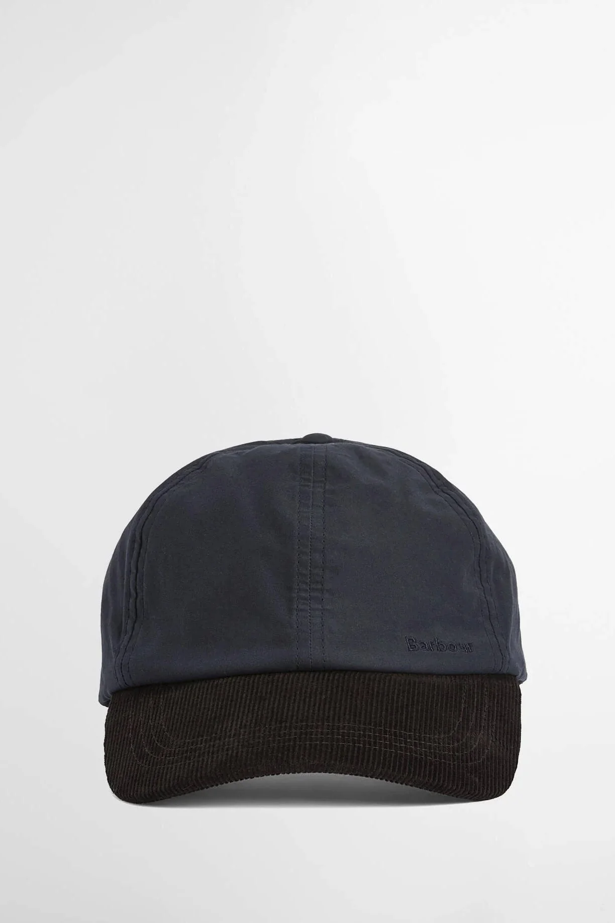 Transport Cap - Navy - Image 3
