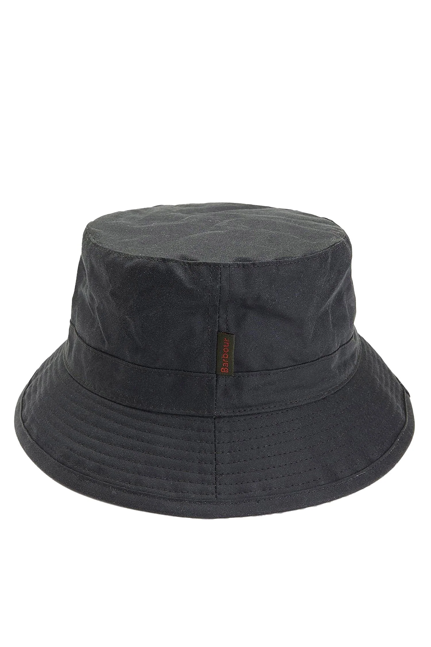 Wax Bucket Hat - Sage - Image 2