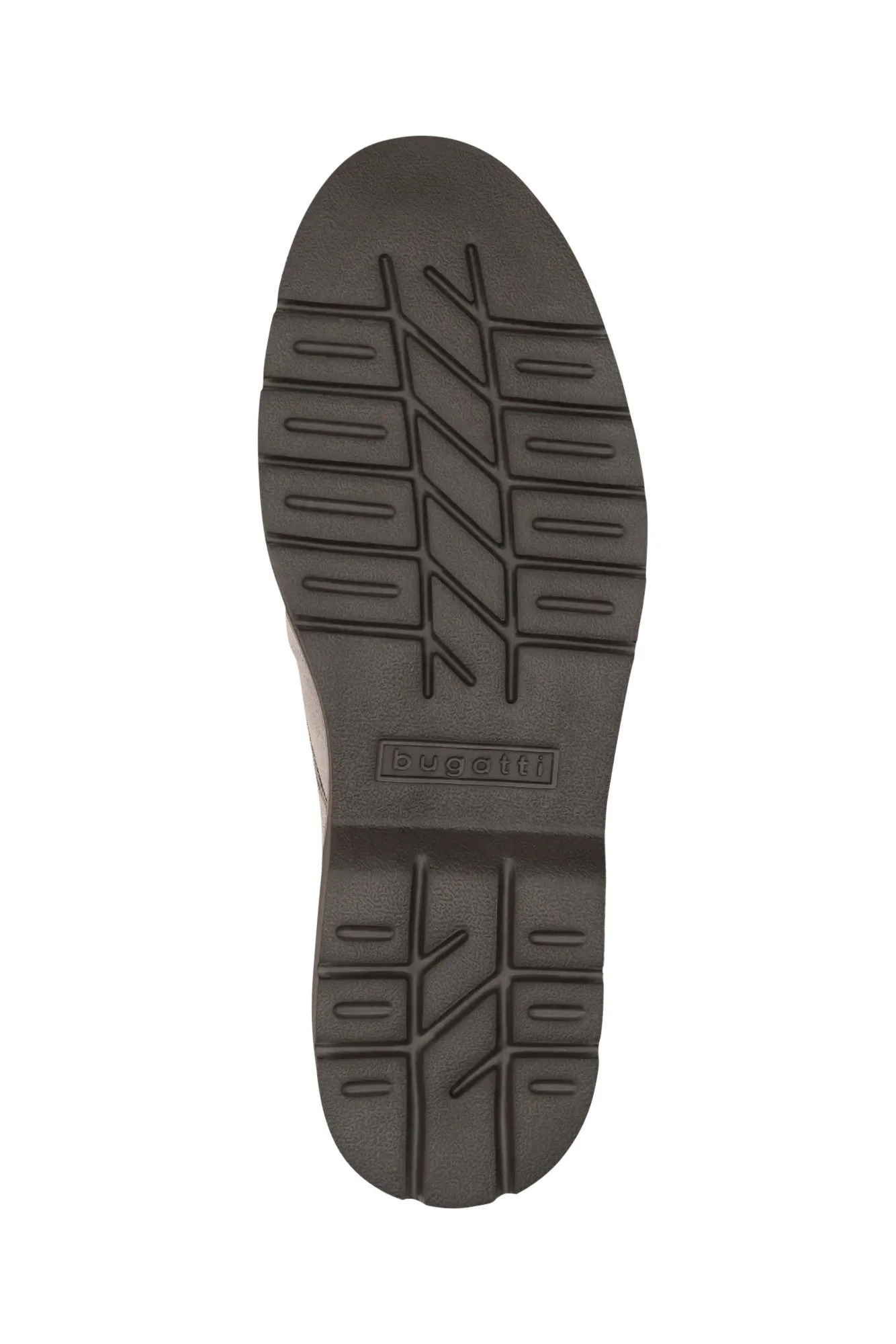 Casimiro Comfort Wide Slip-On Suede Leather Shoes - Taupe - Image 7
