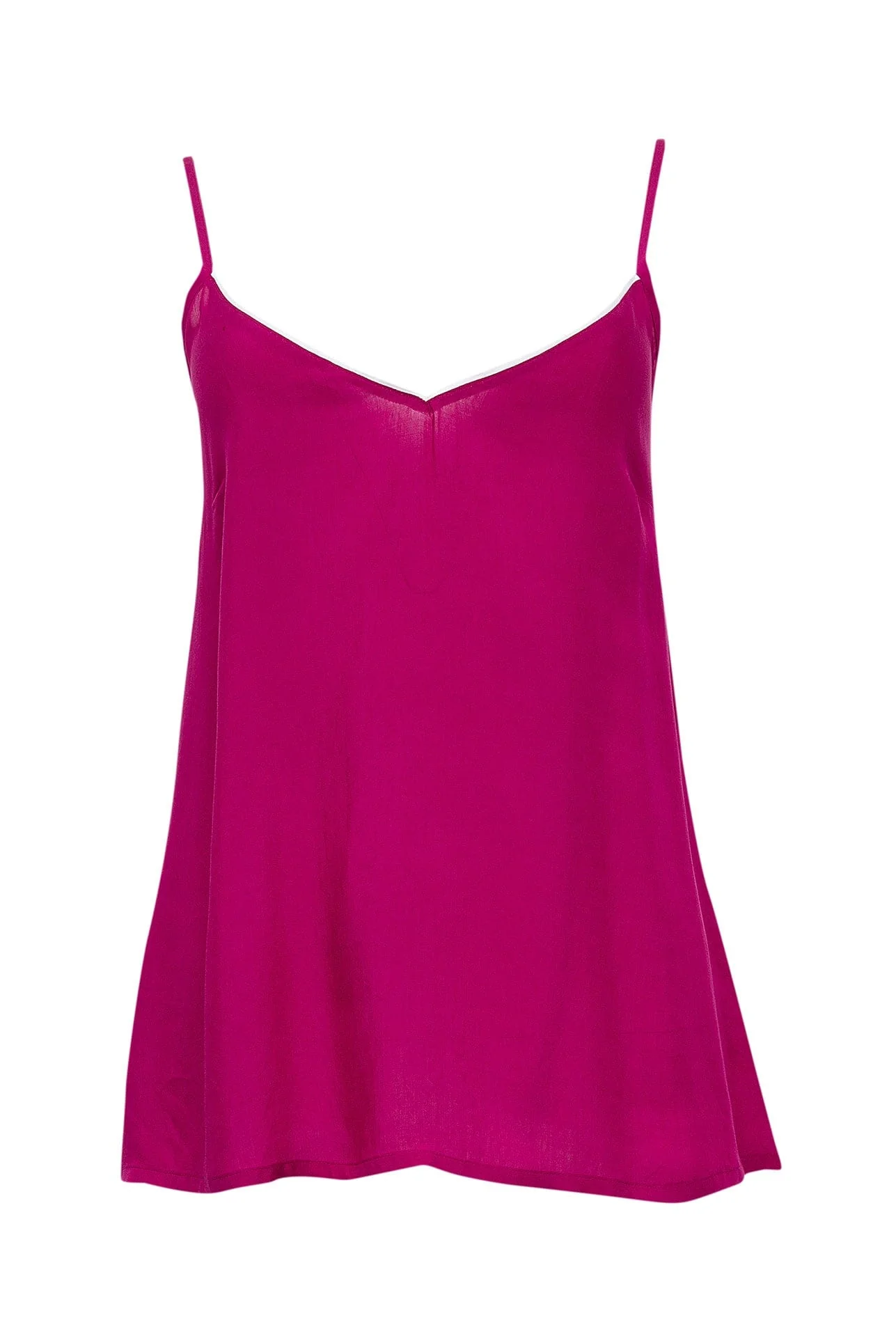 Emmi Berry Modal Cami