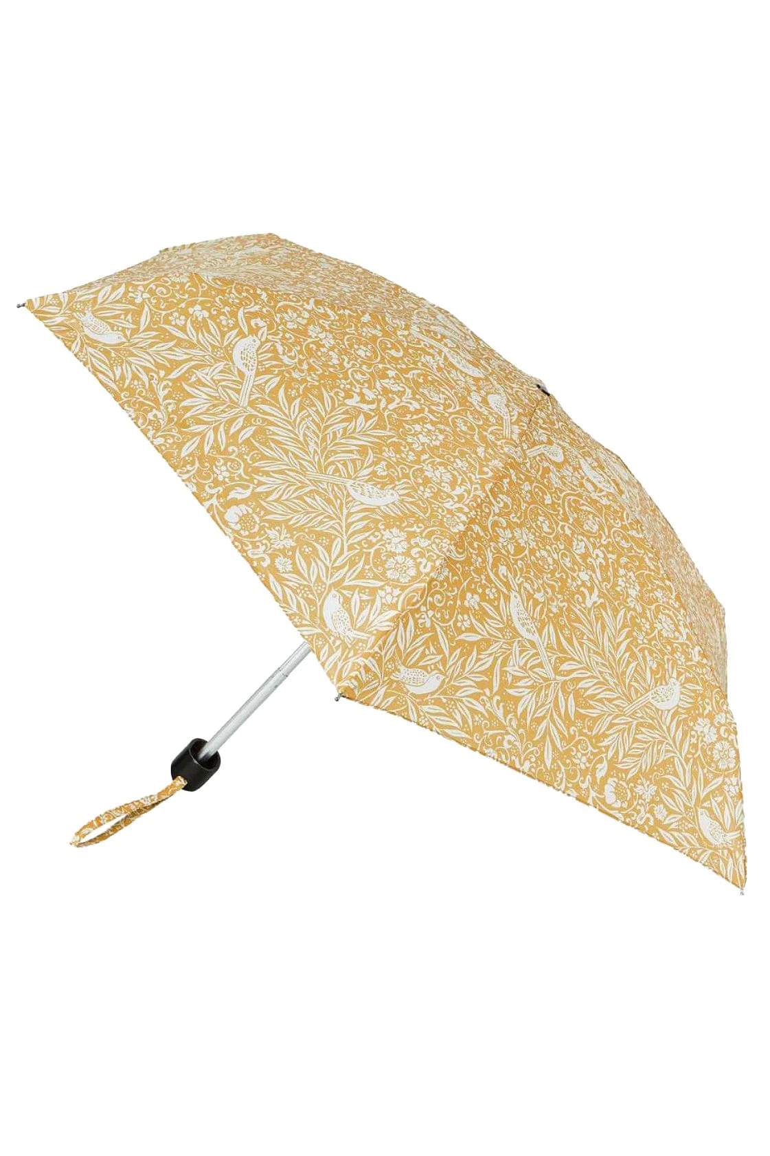 Morris & Co Tiny Umbrella - The Beauty of Life Sunflower