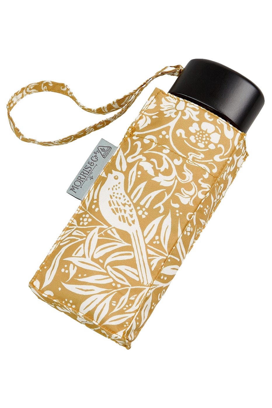 Morris & Co Tiny Umbrella - The Beauty of Life Sunflower - Image 5