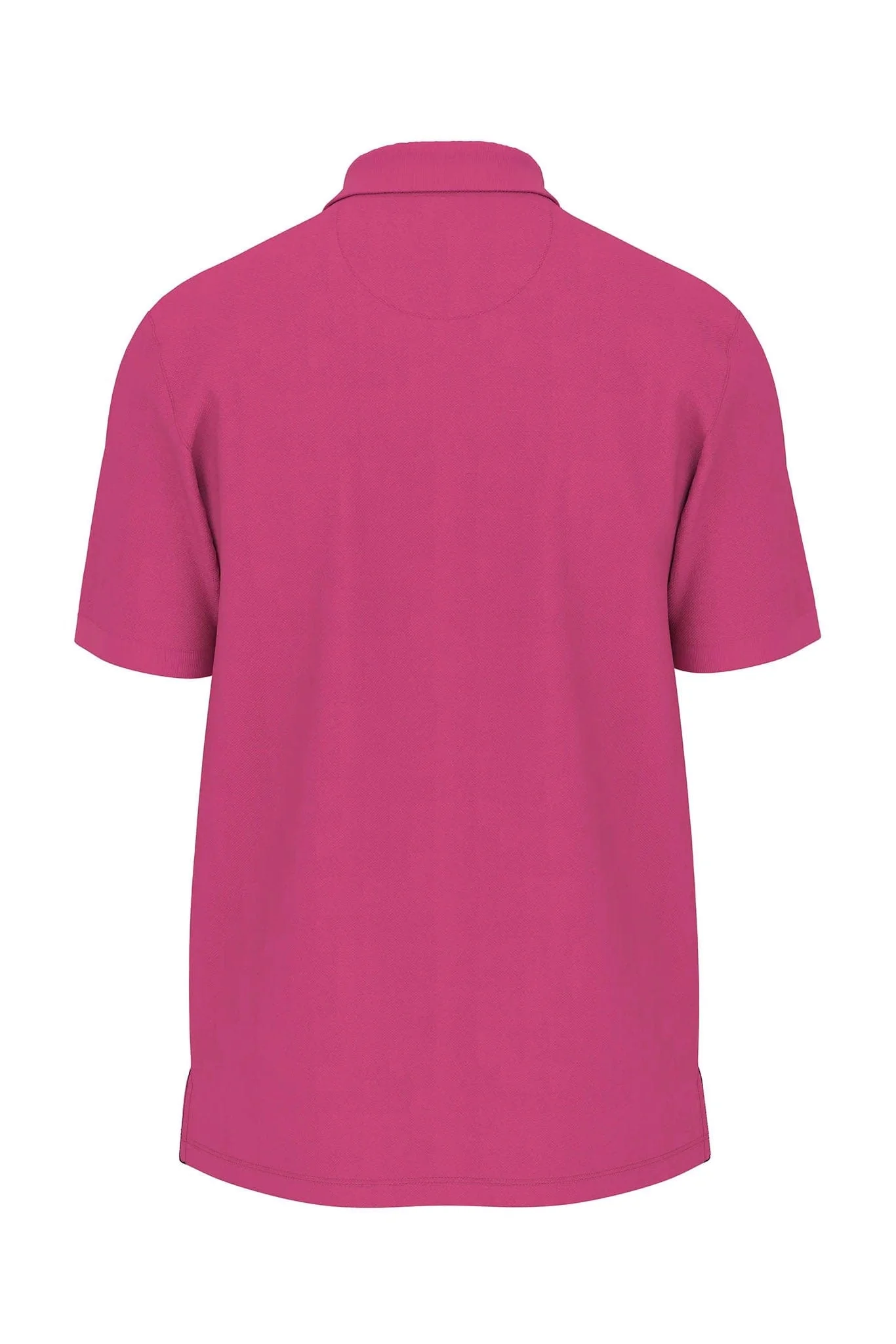 Supima Cotton Polo - Malaga - Image 2