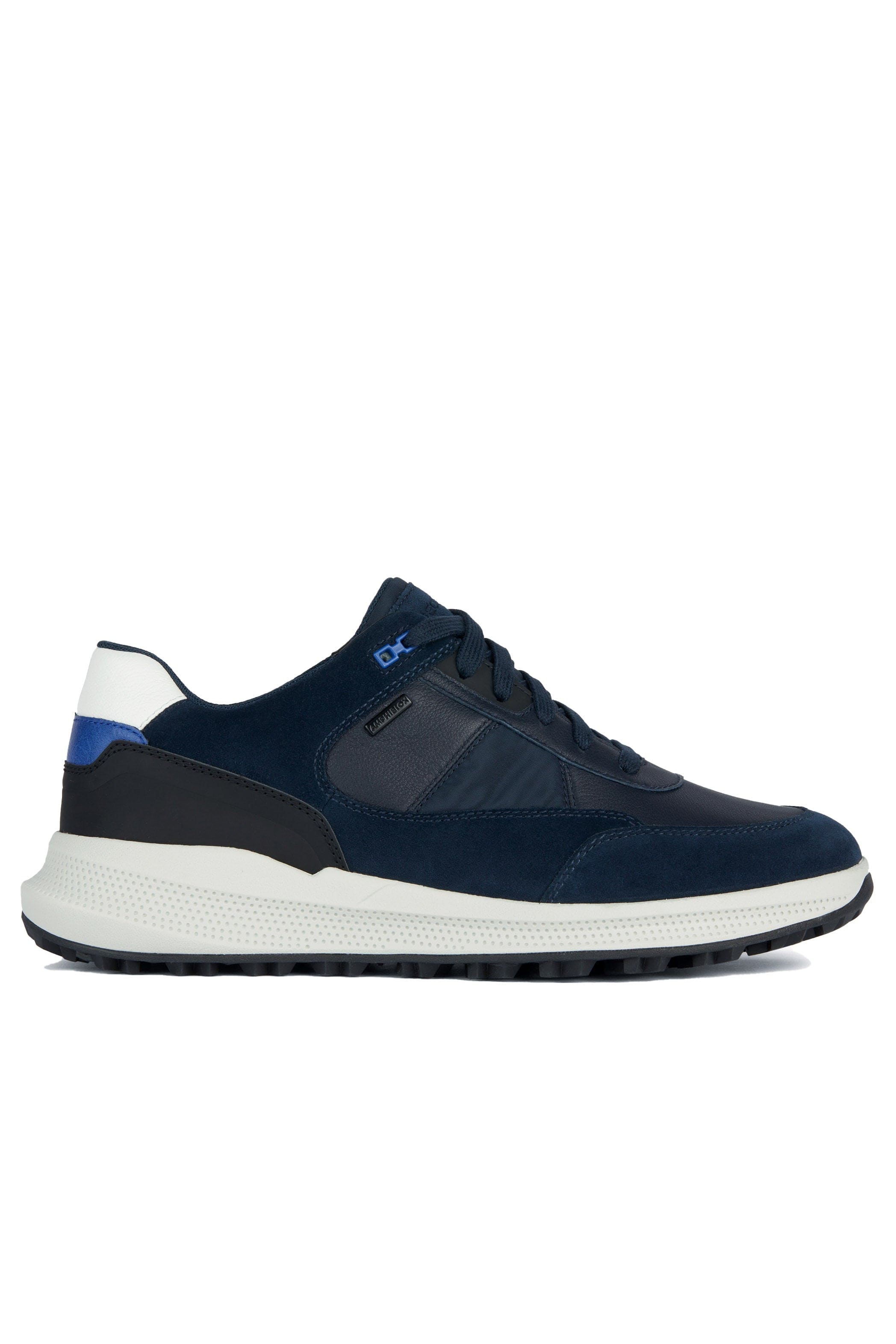 Men's PG1X B ABX Trainers - Navy