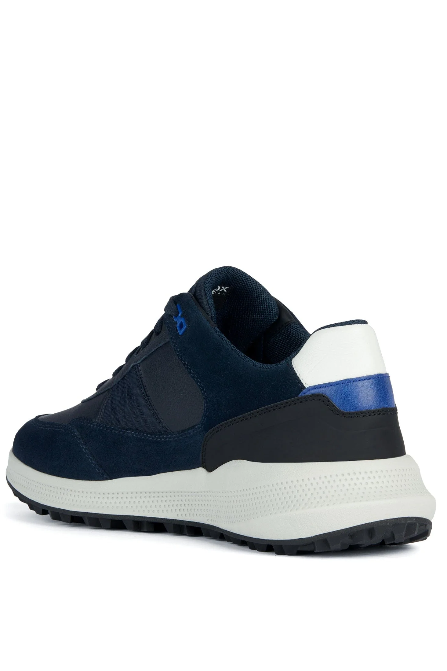 Men's PG1X B ABX Trainers - Navy - Image 3