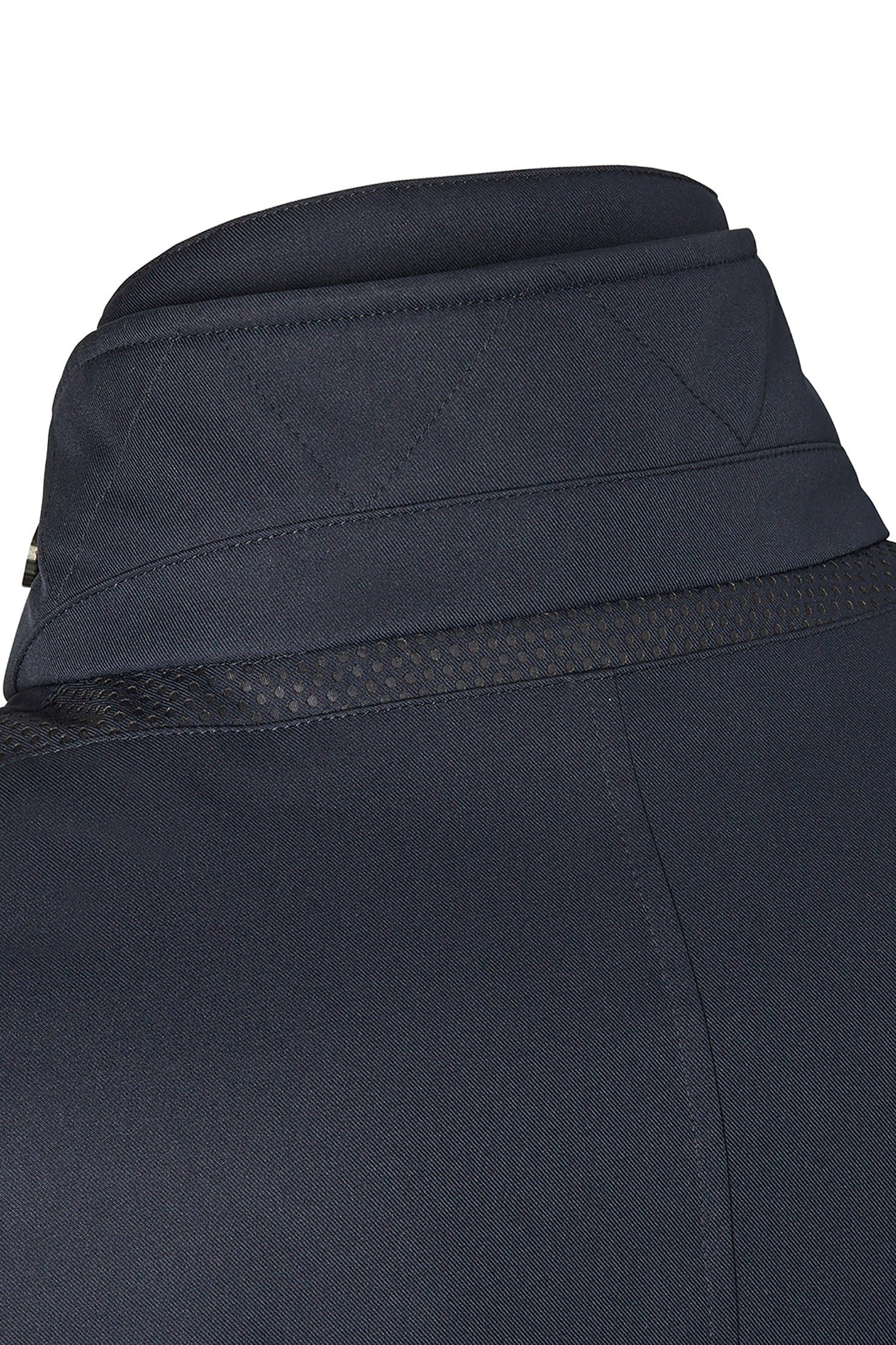 Men's Tevere EcologicWARM Synthetic Down Jacket - Dress Blues - Image 7