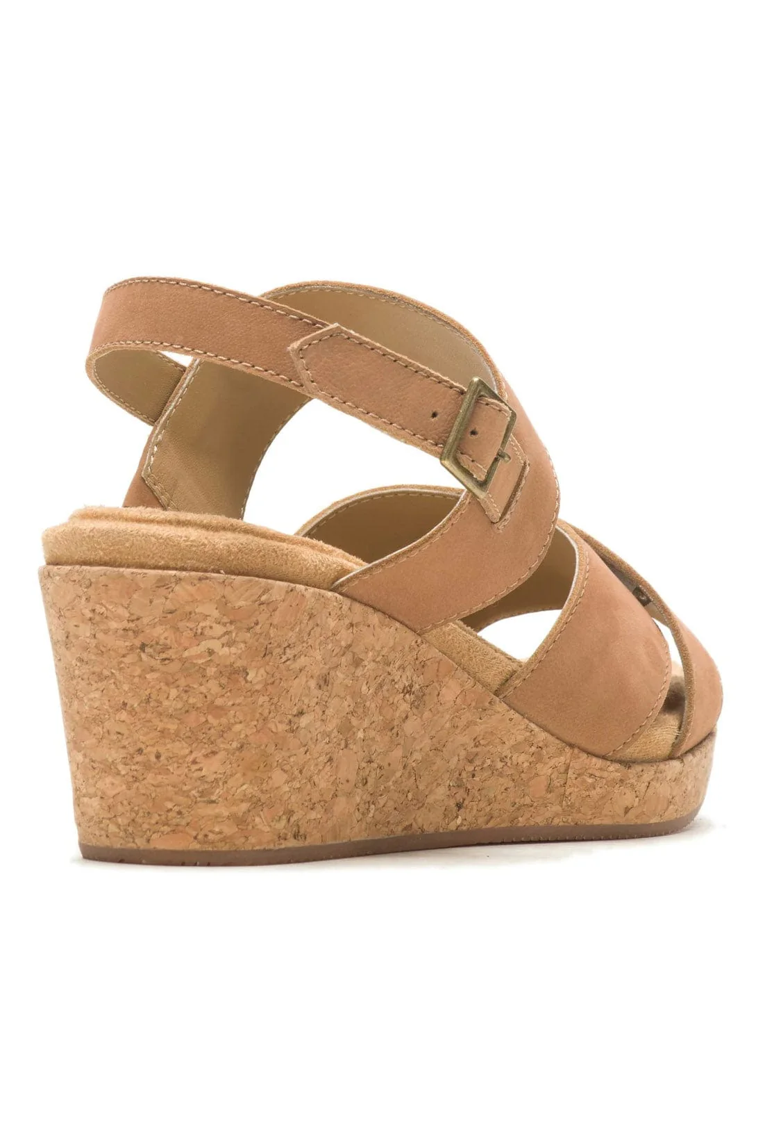 Willow X Band - Tan - Image 3