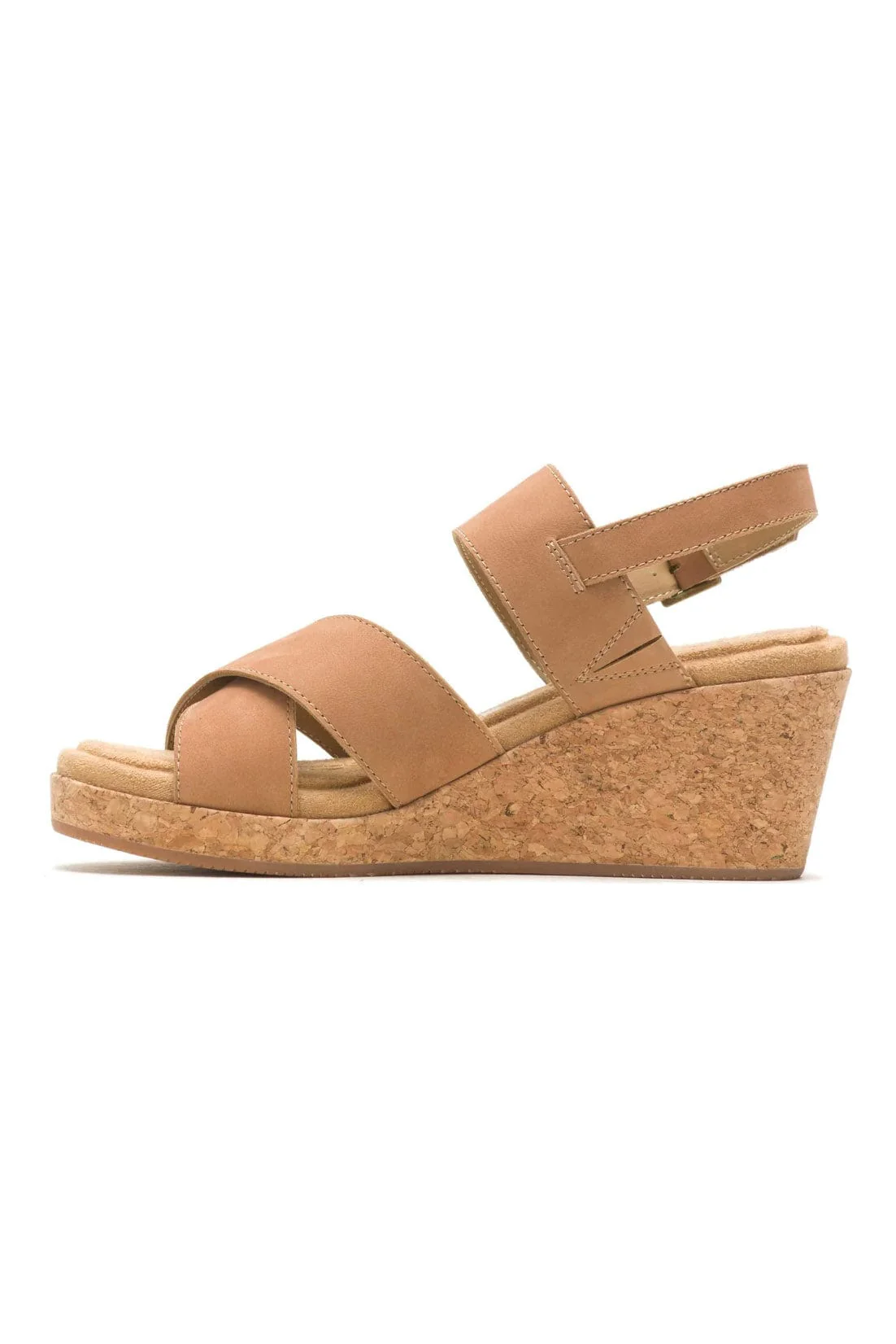 Willow X Band - Tan - Image 6