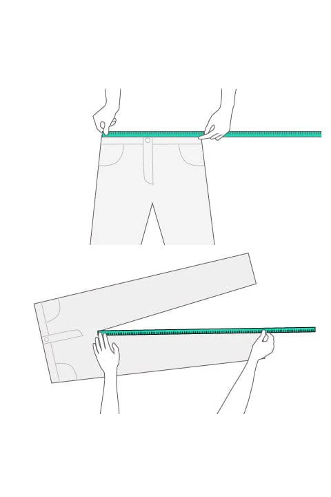 Alteration Services