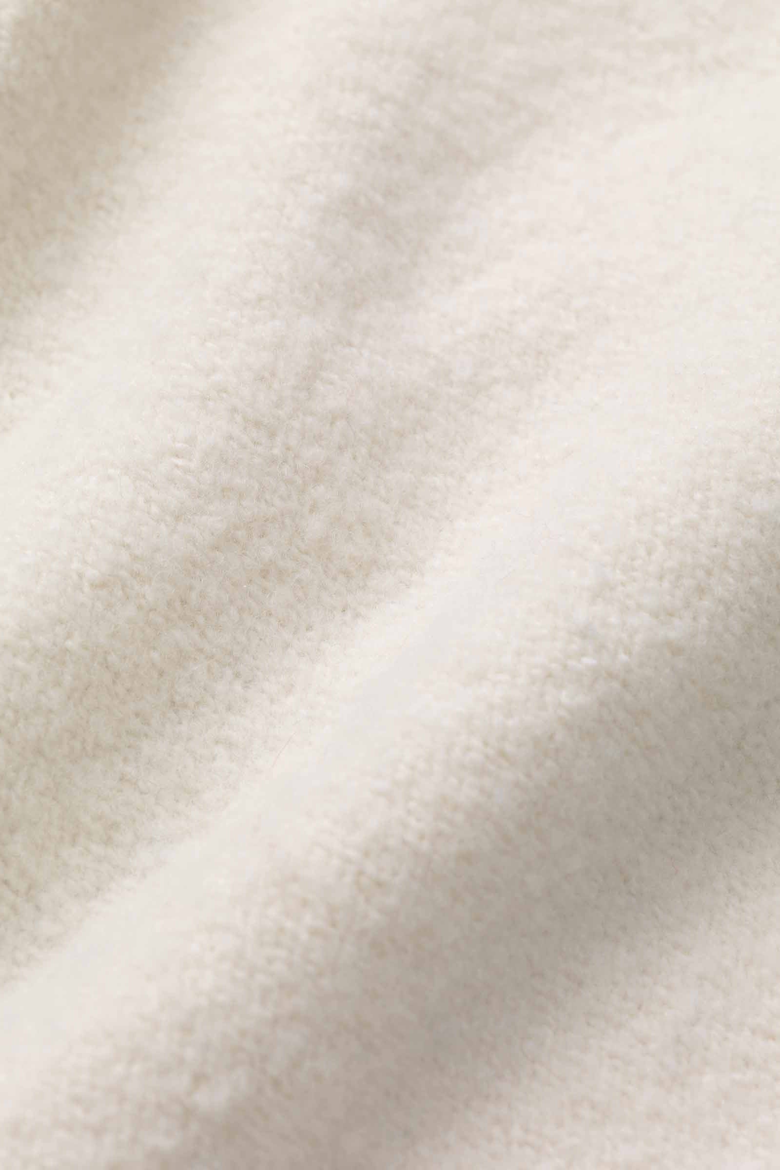 Lakker Cardigan - Fog - Image 3