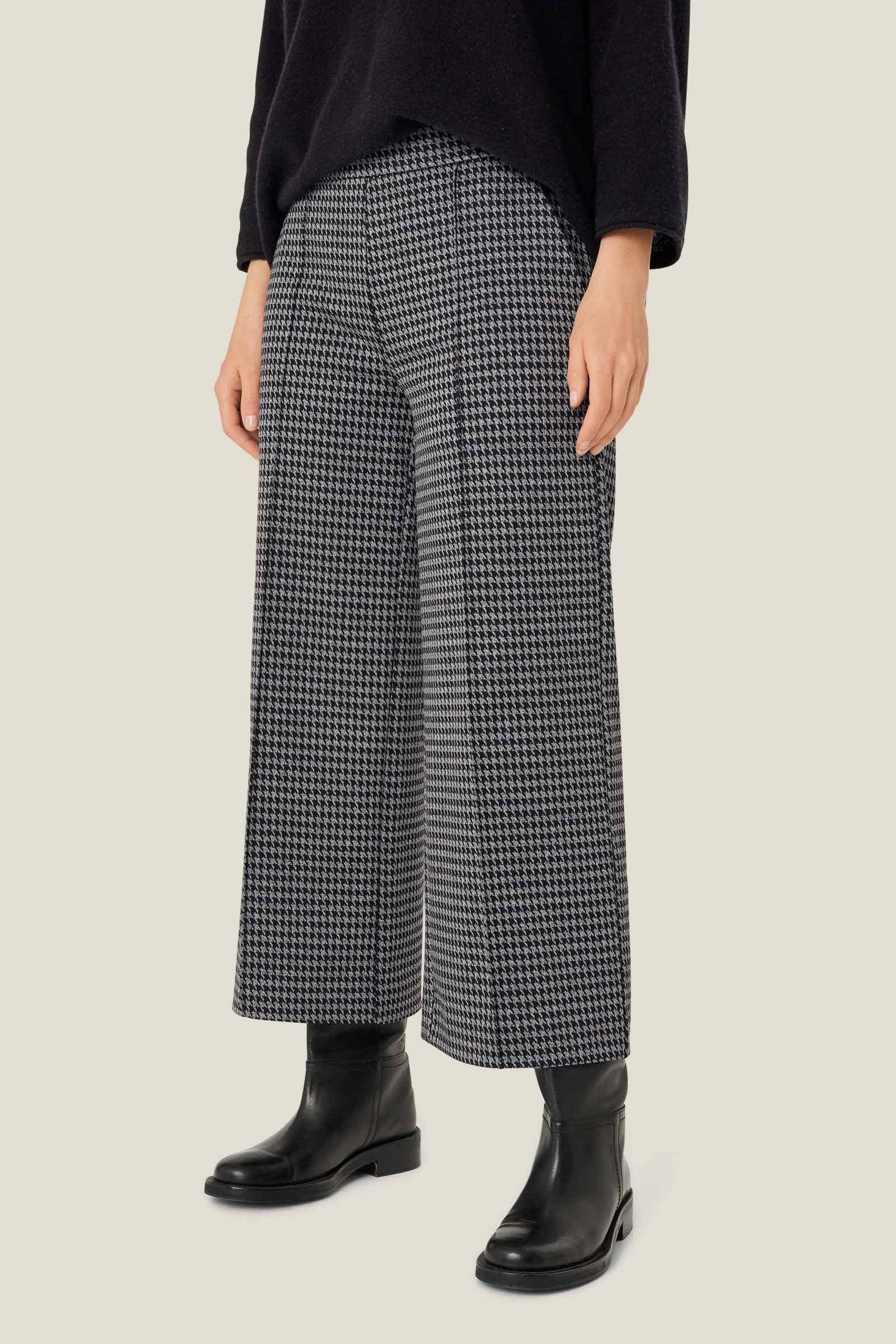 Nishan Printed Dress - Moonlit Ocean - Image 8