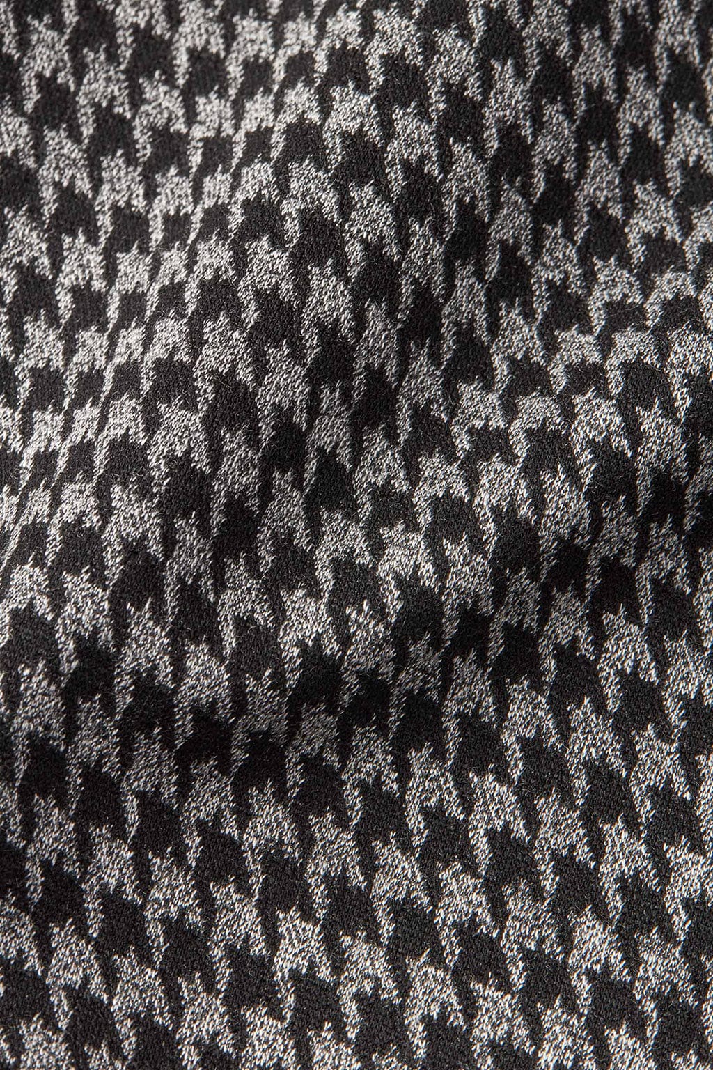 Piana Trousers - Black - Image 6