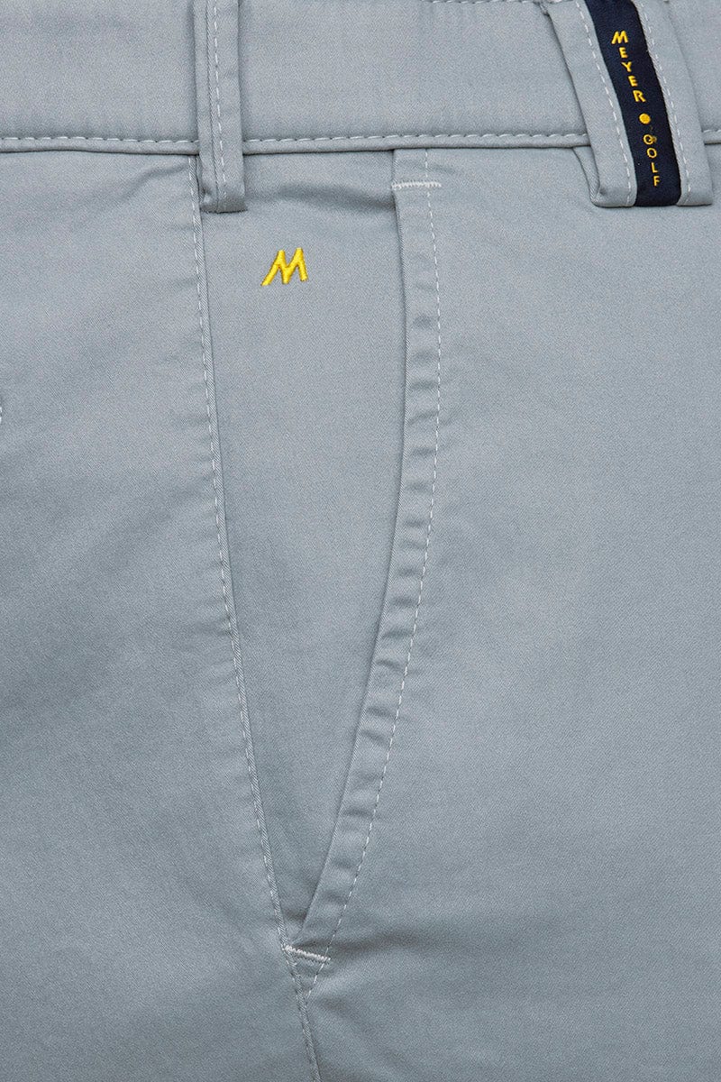 Augusta High Performance Golf Trousers - Grey - Image 3