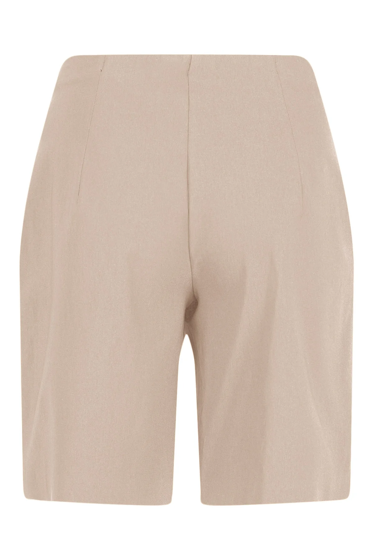 Emma 04 9" Shorts - Sand - Image 2