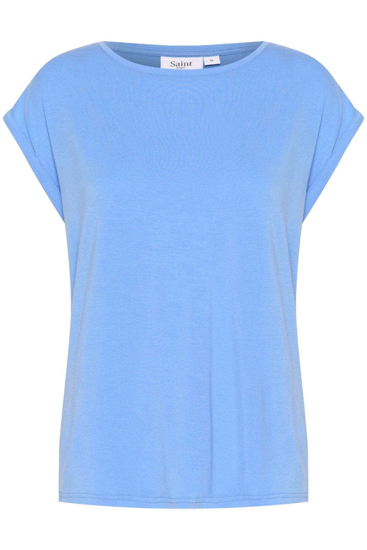 Adelia T-Shirt - Provence