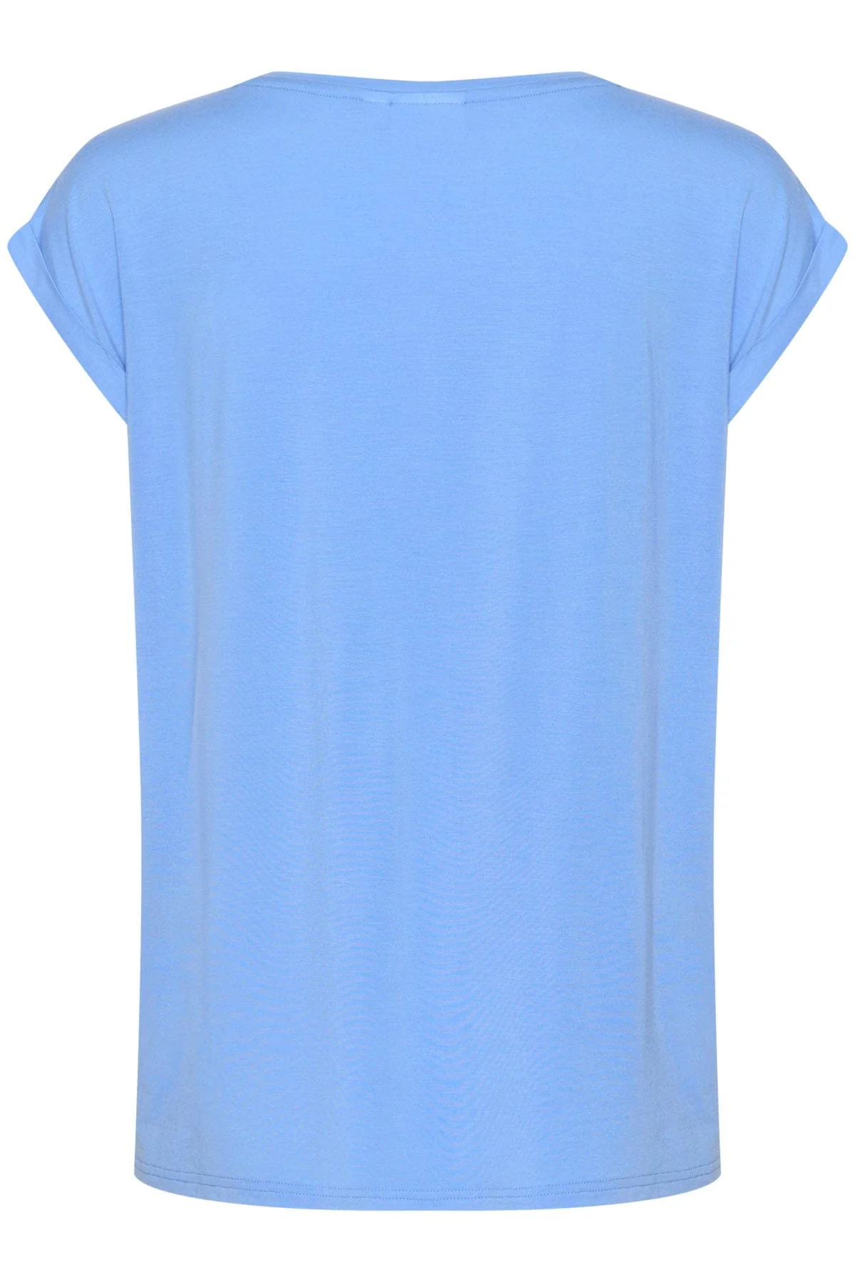 Adelia T-Shirt - Provence - Image 6
