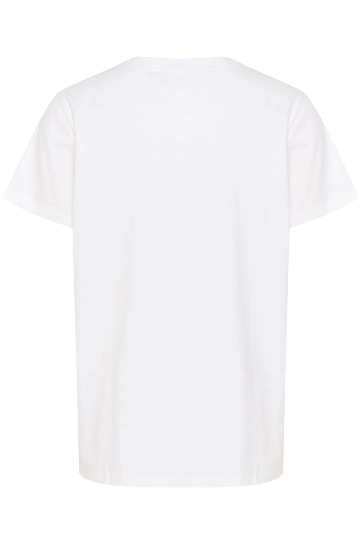Kanva T-Shirt - Campanula - Image 5